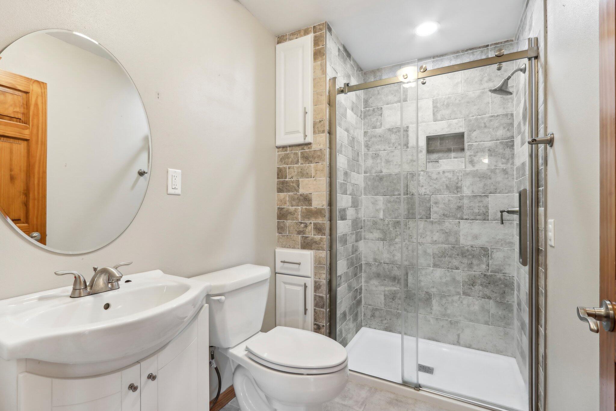 W157N7437 Stonewood Cir