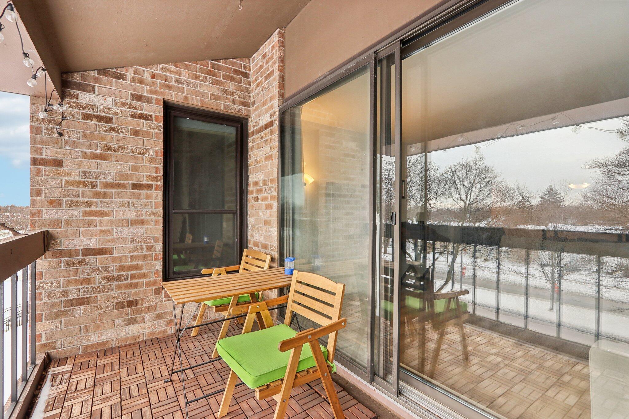 3609 N Tucker Pl