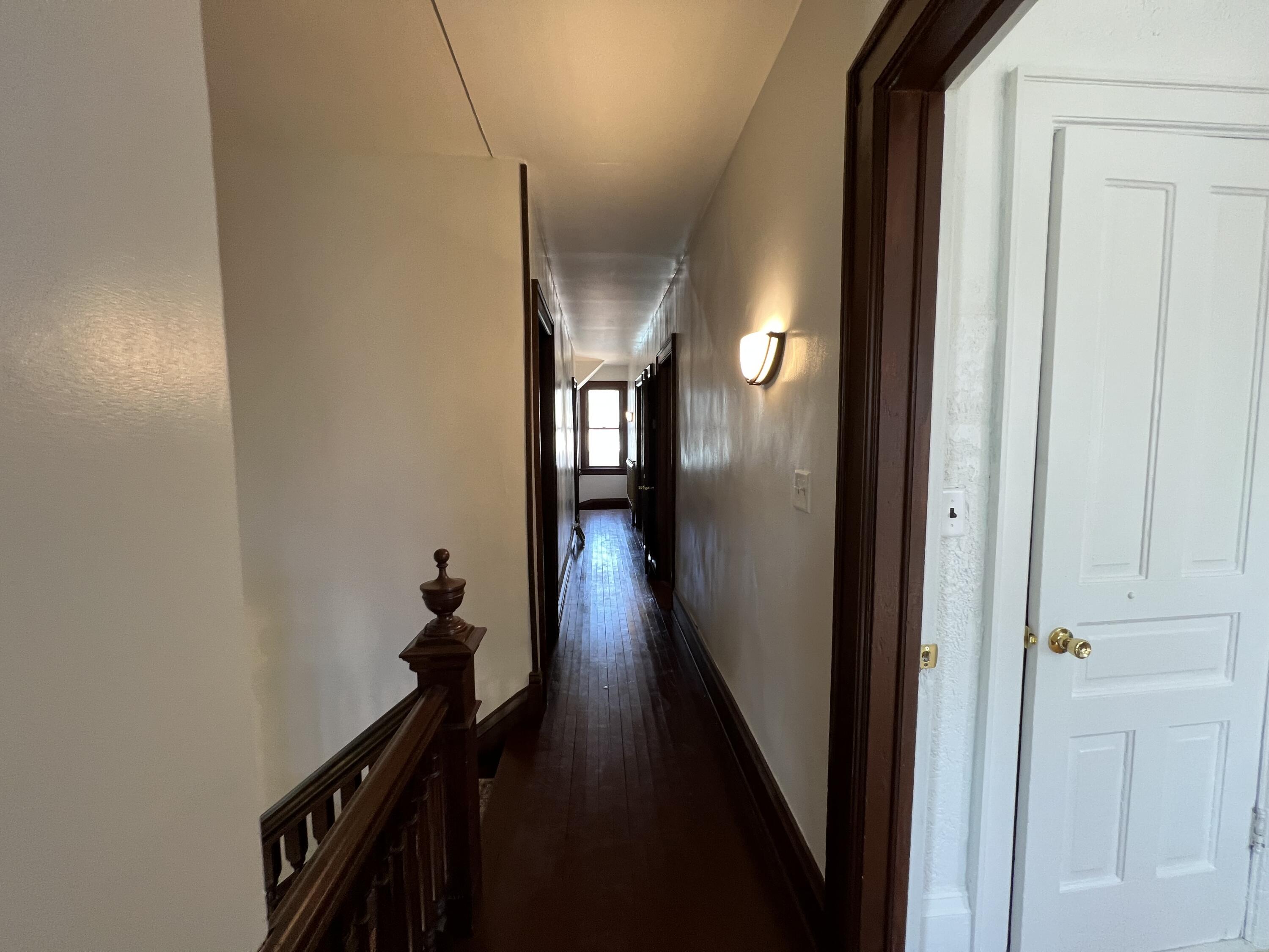 2726 W McKinley Blvd