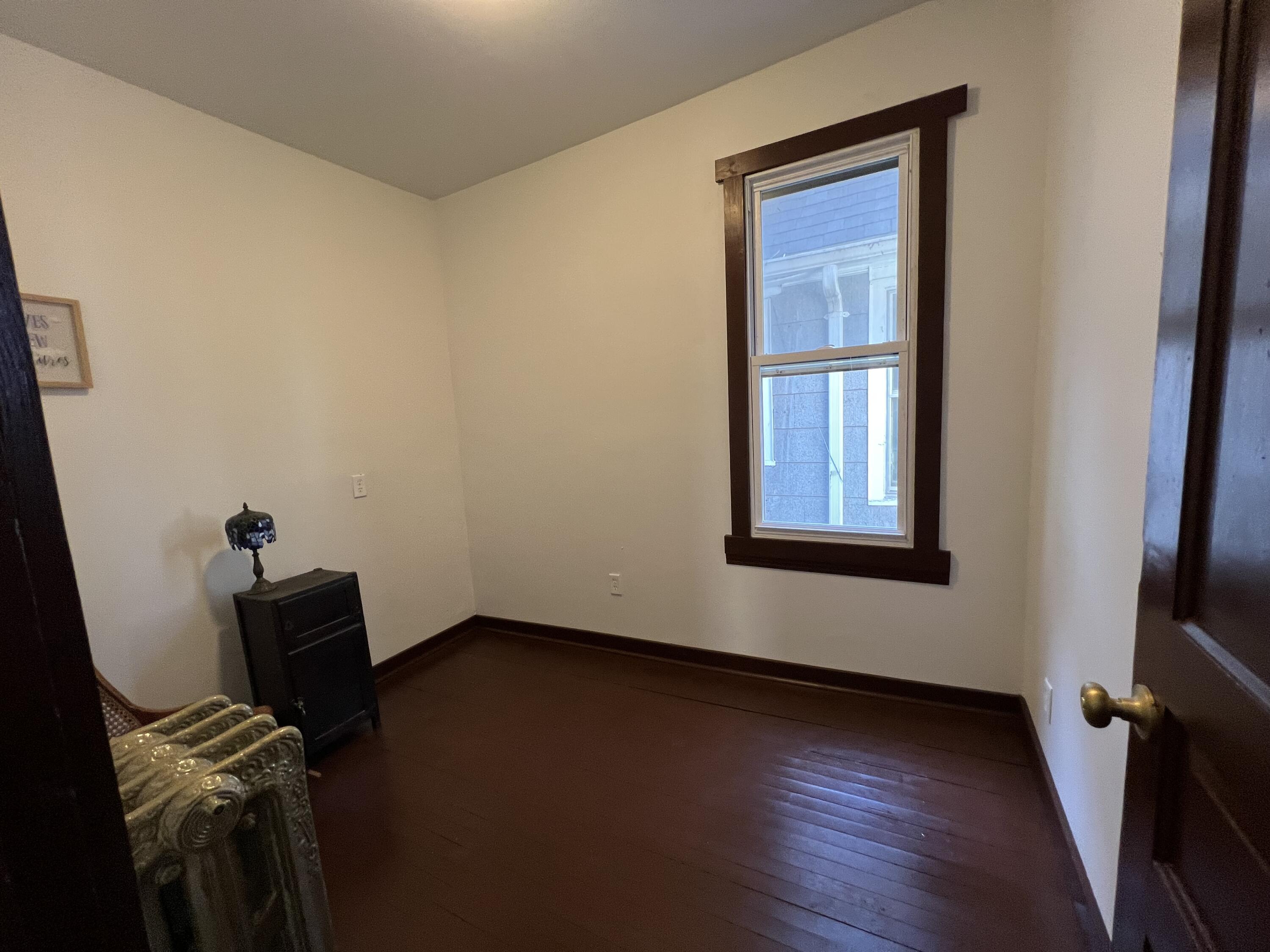 2726 W McKinley Blvd