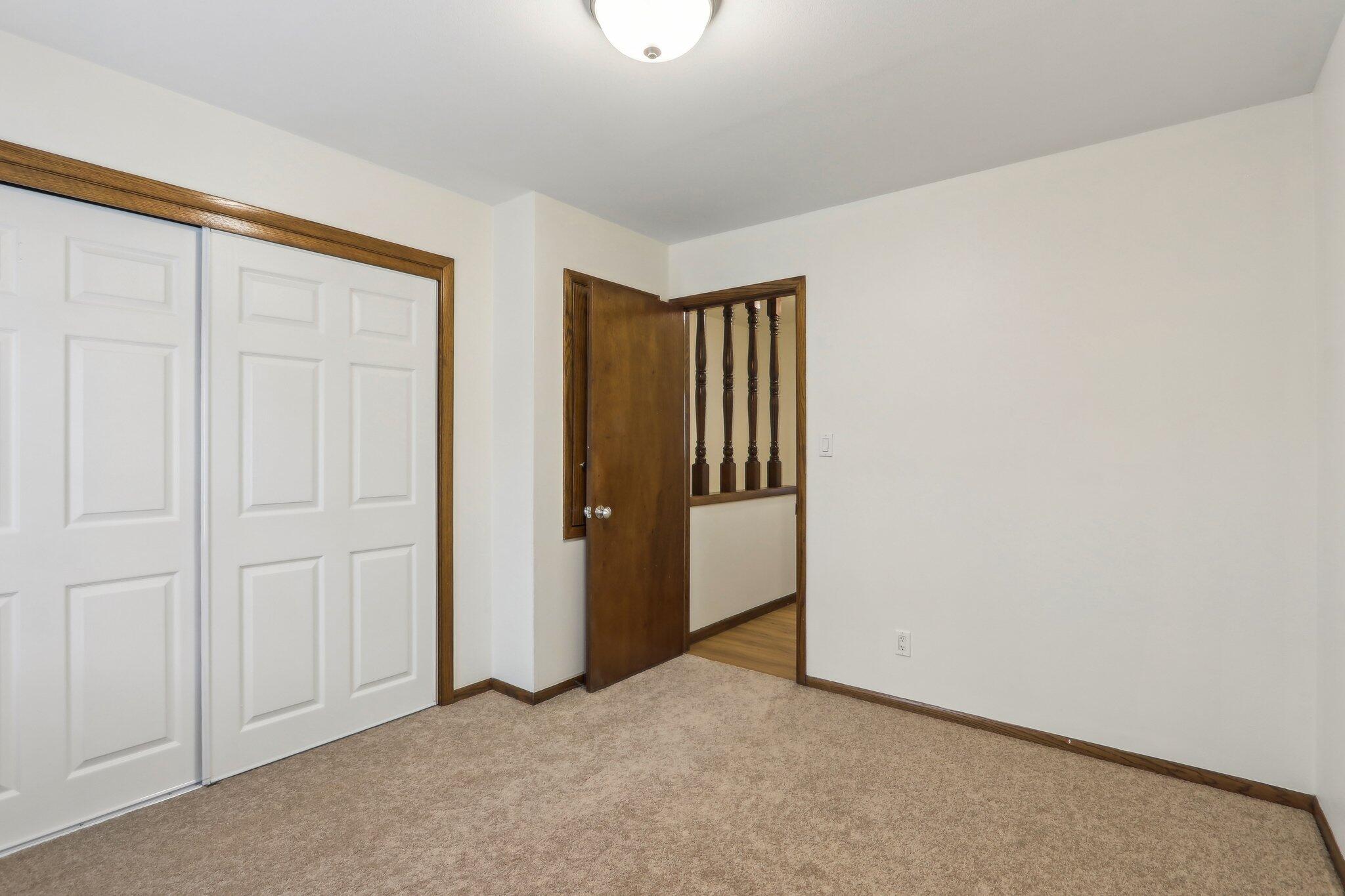 1682 Highland Dr