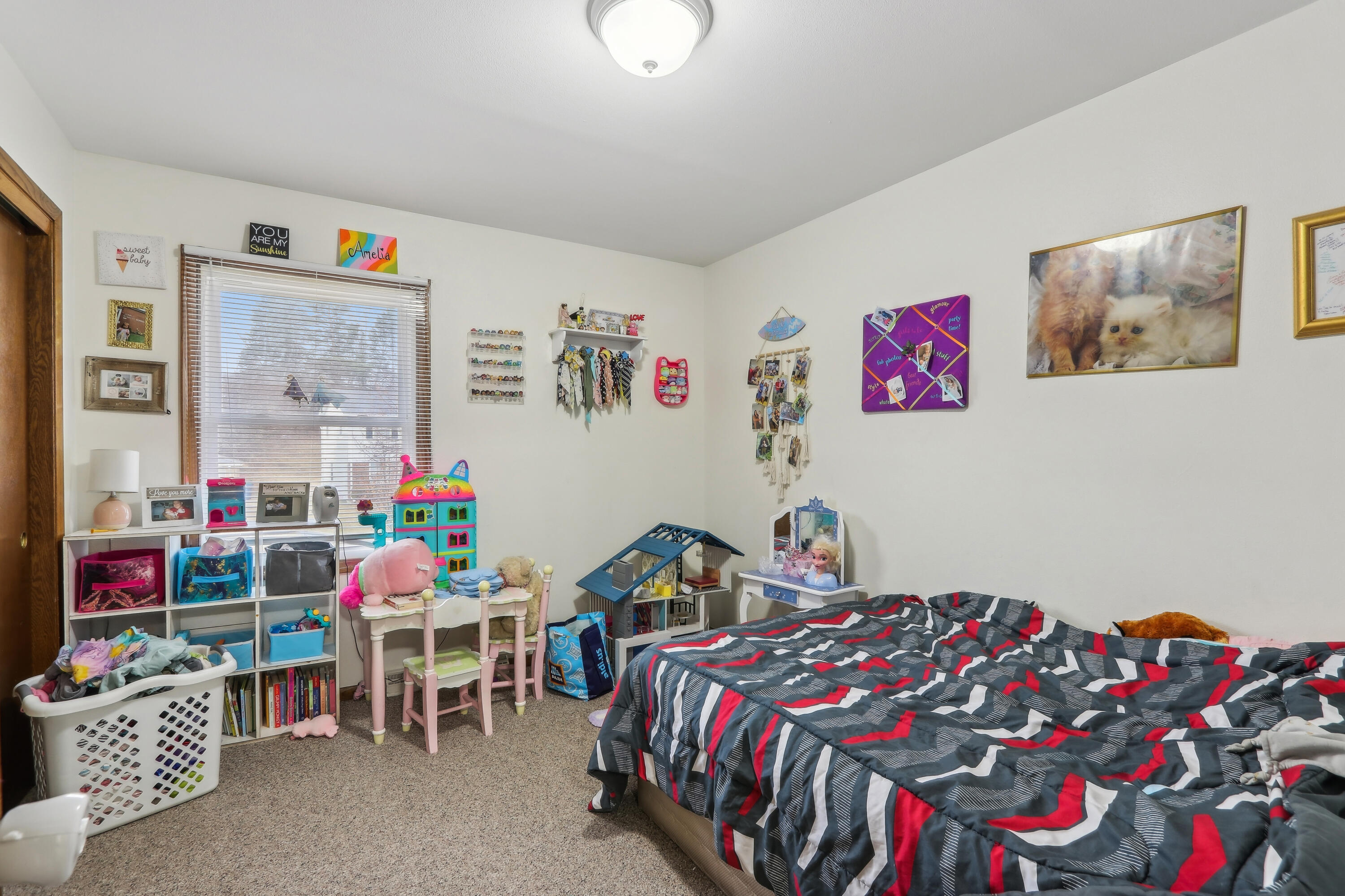 1682 Highland Dr