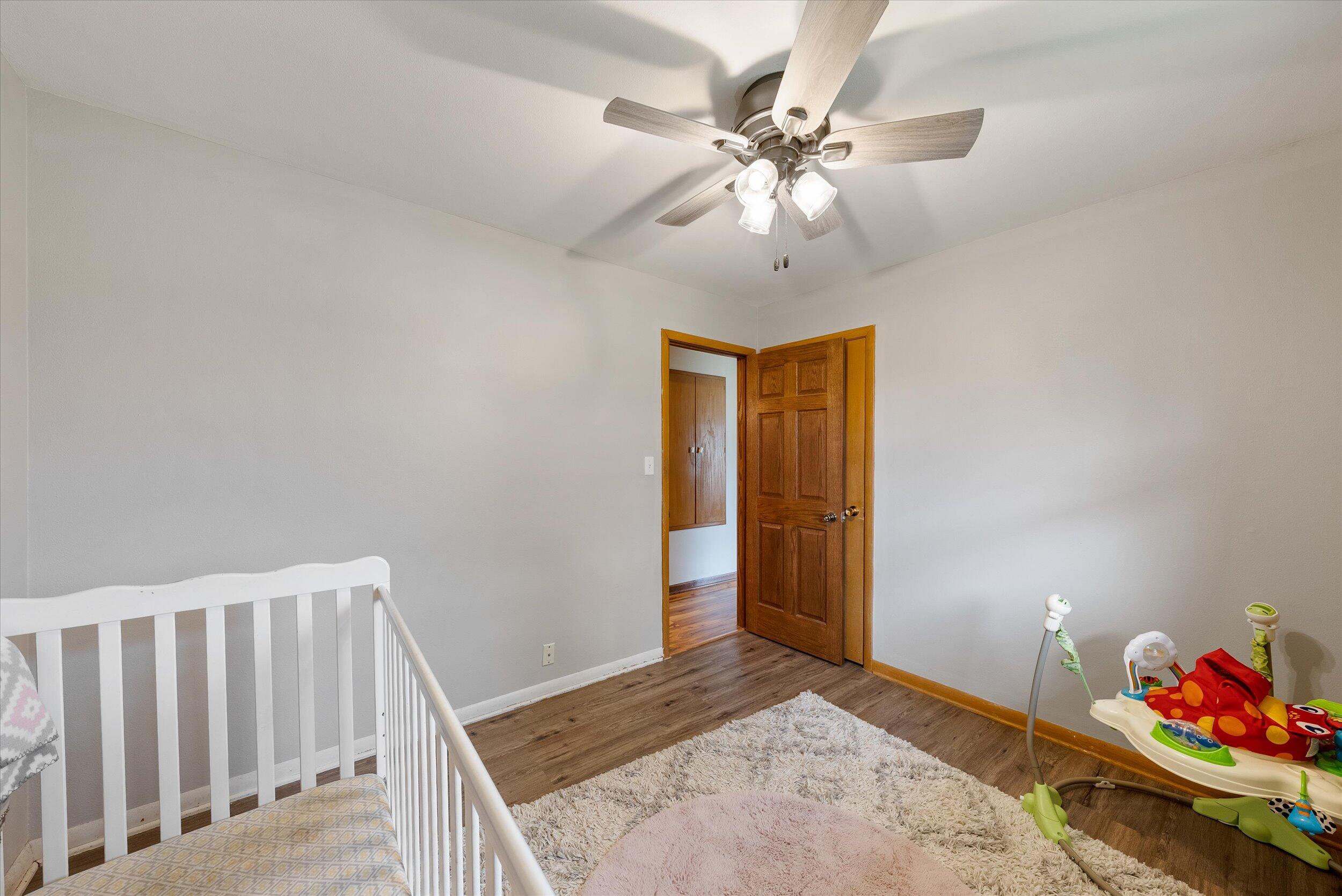 4990 W Wabash Ave