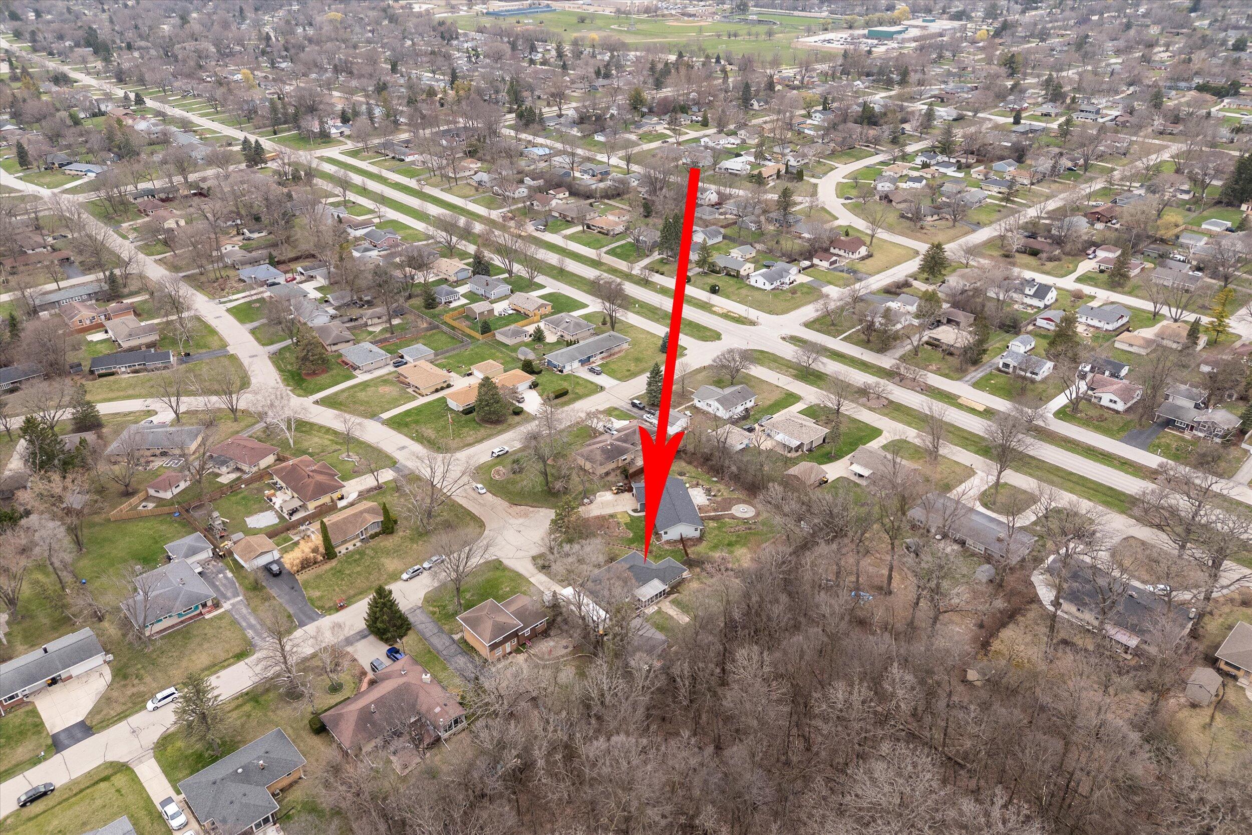 4990 W Wabash Ave