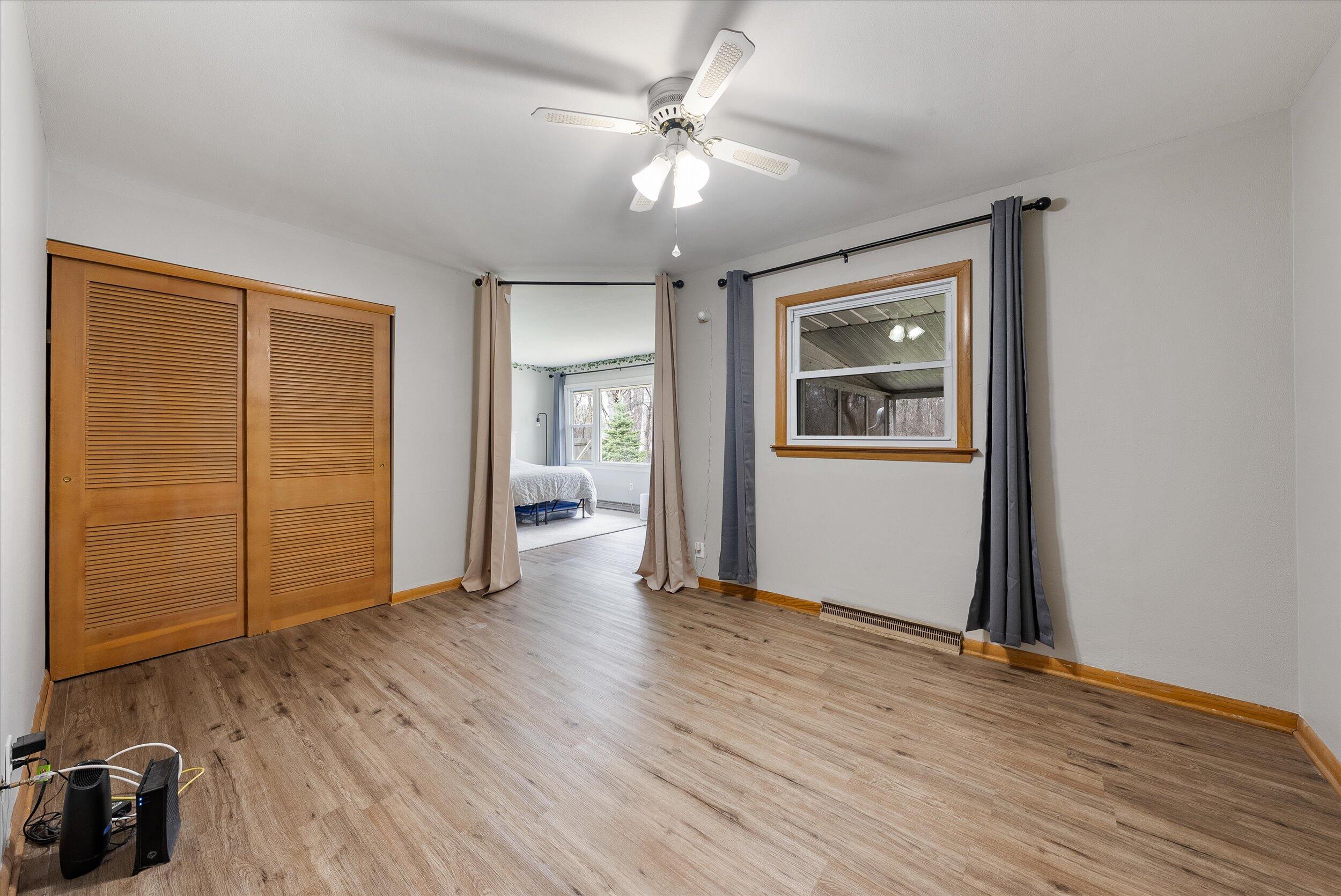 4990 W Wabash Ave