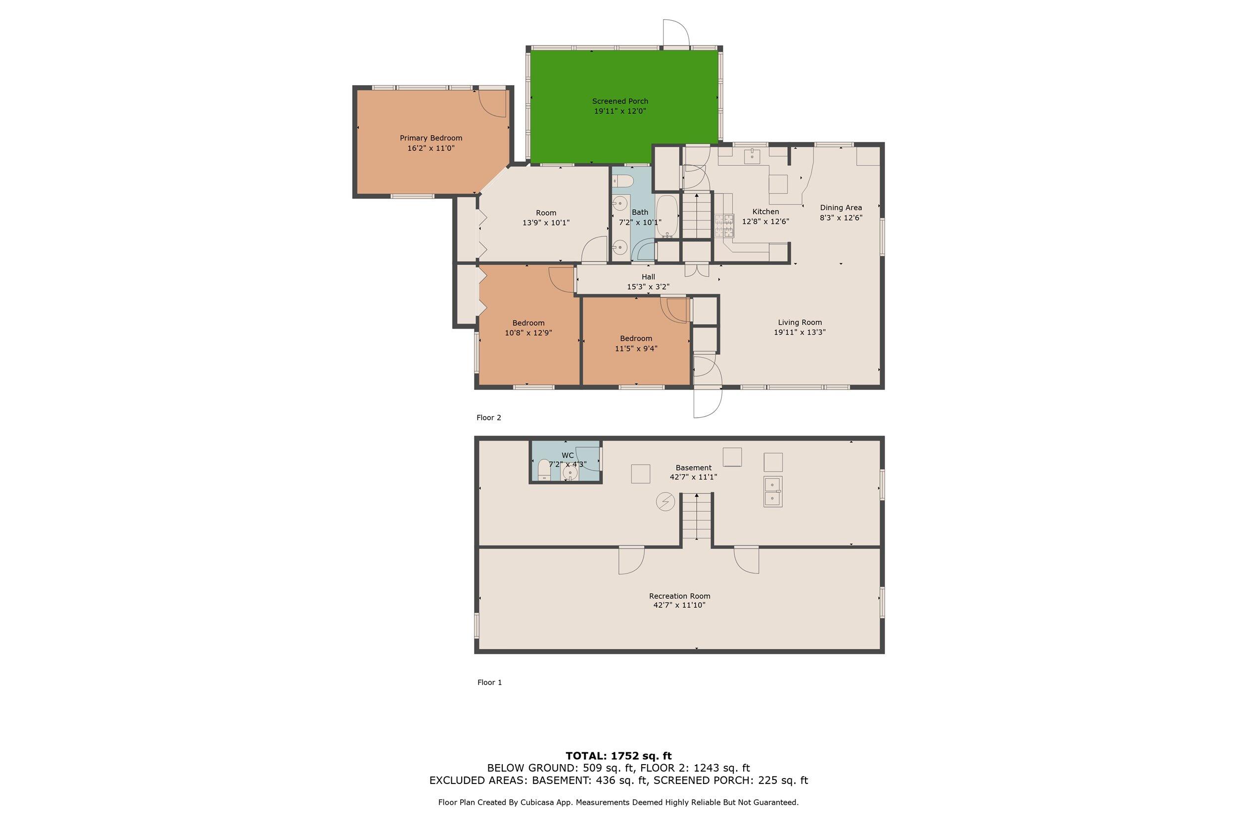 4990 W Wabash Ave