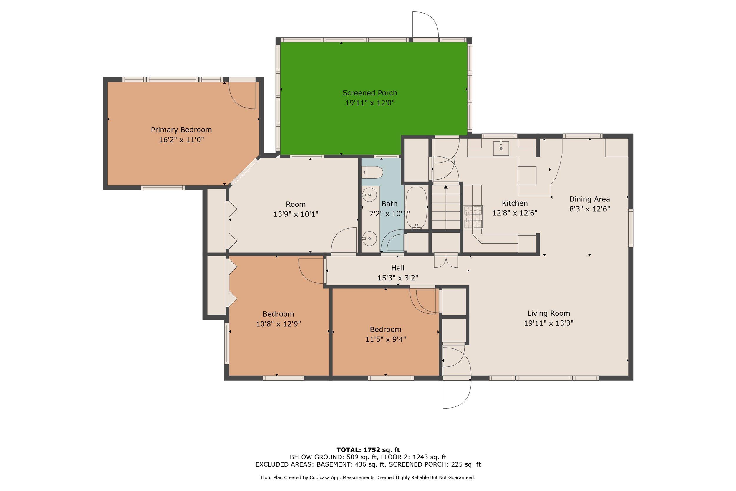 4990 W Wabash Ave