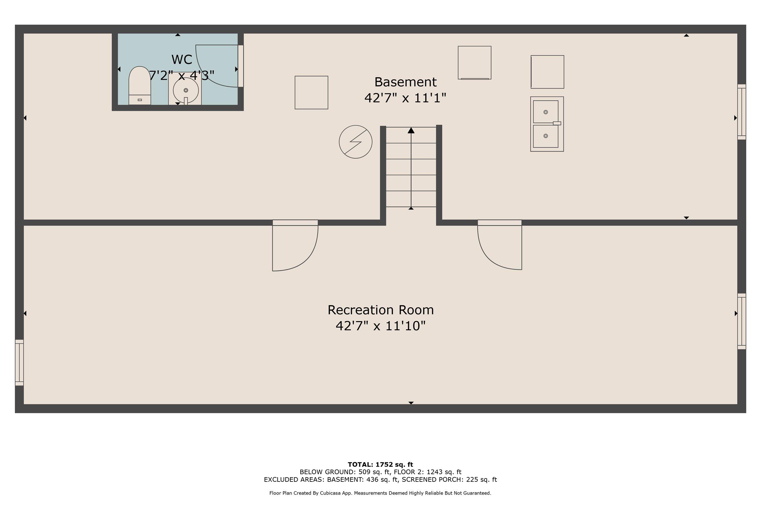 4990 W Wabash Ave
