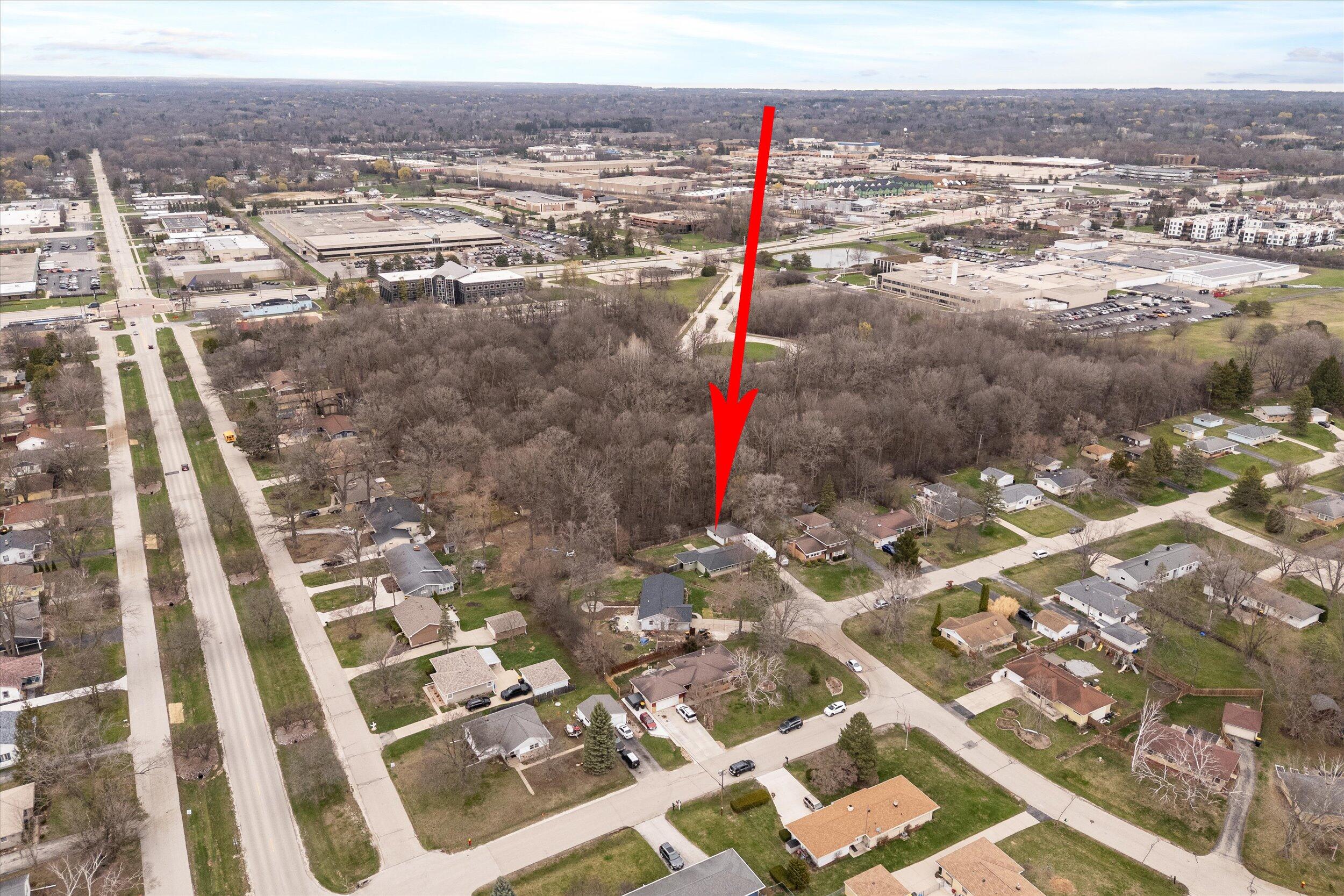 4990 W Wabash Ave