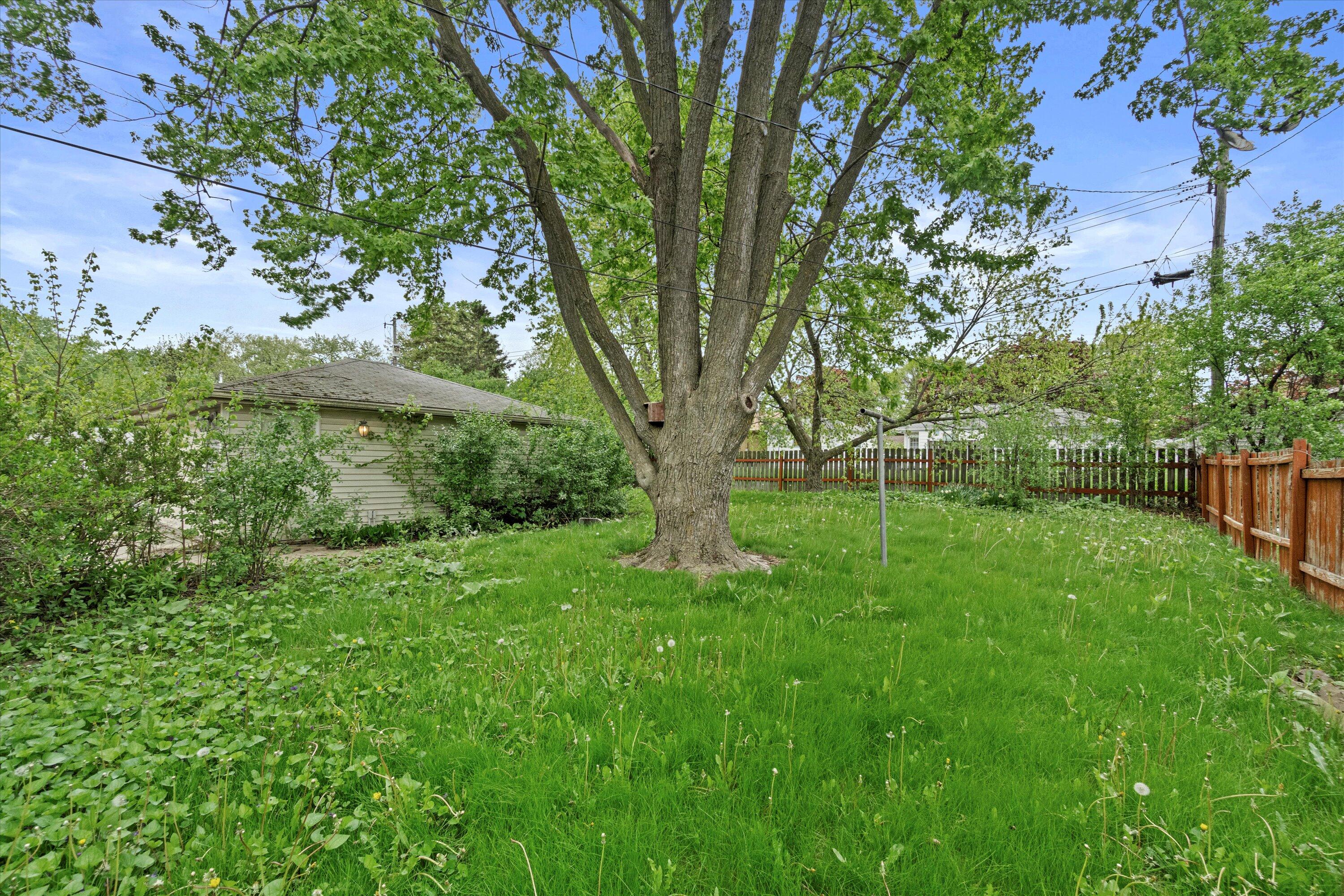 8919 W Custer Ave