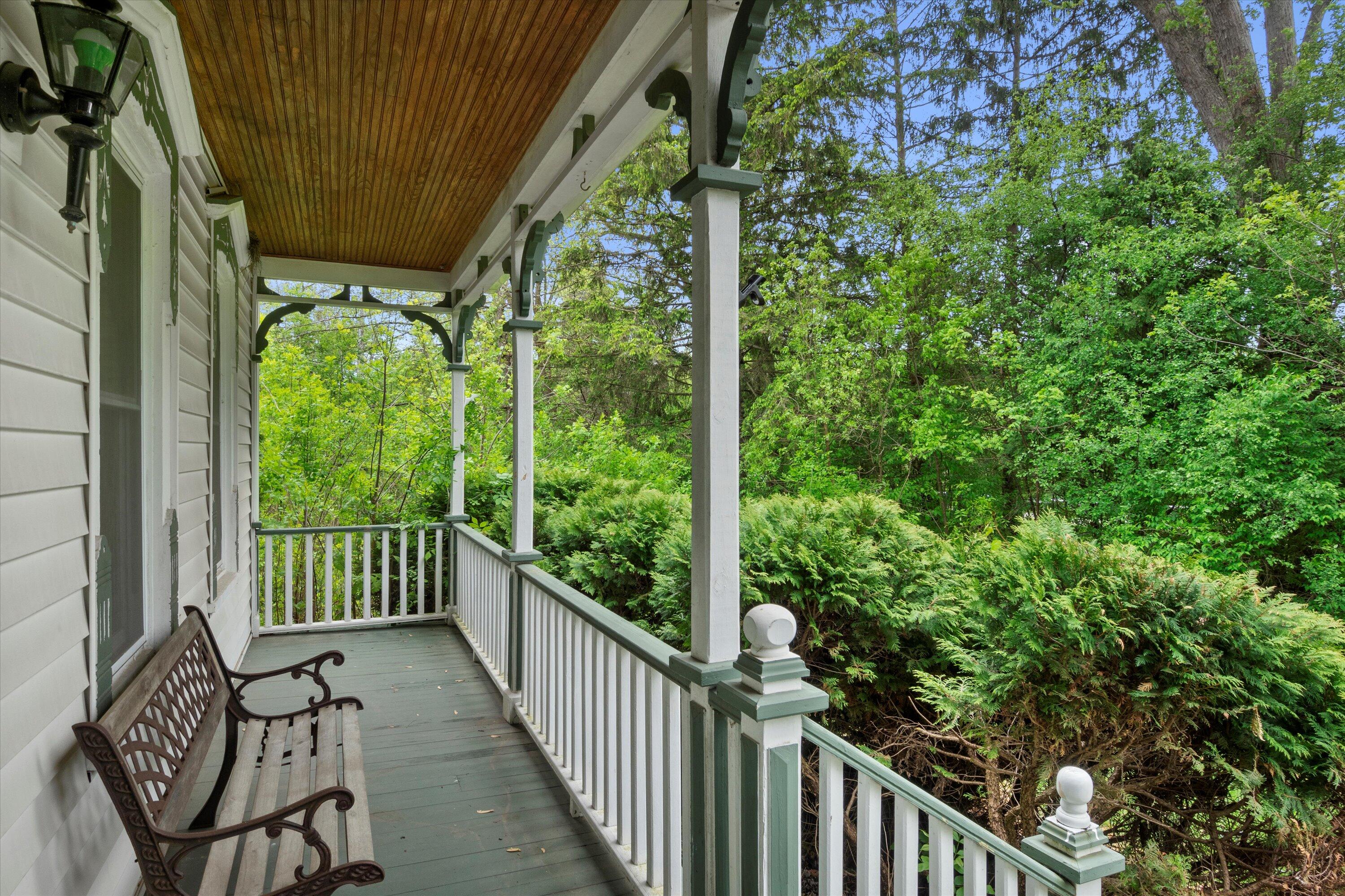 W309S4366 State Road 83 -