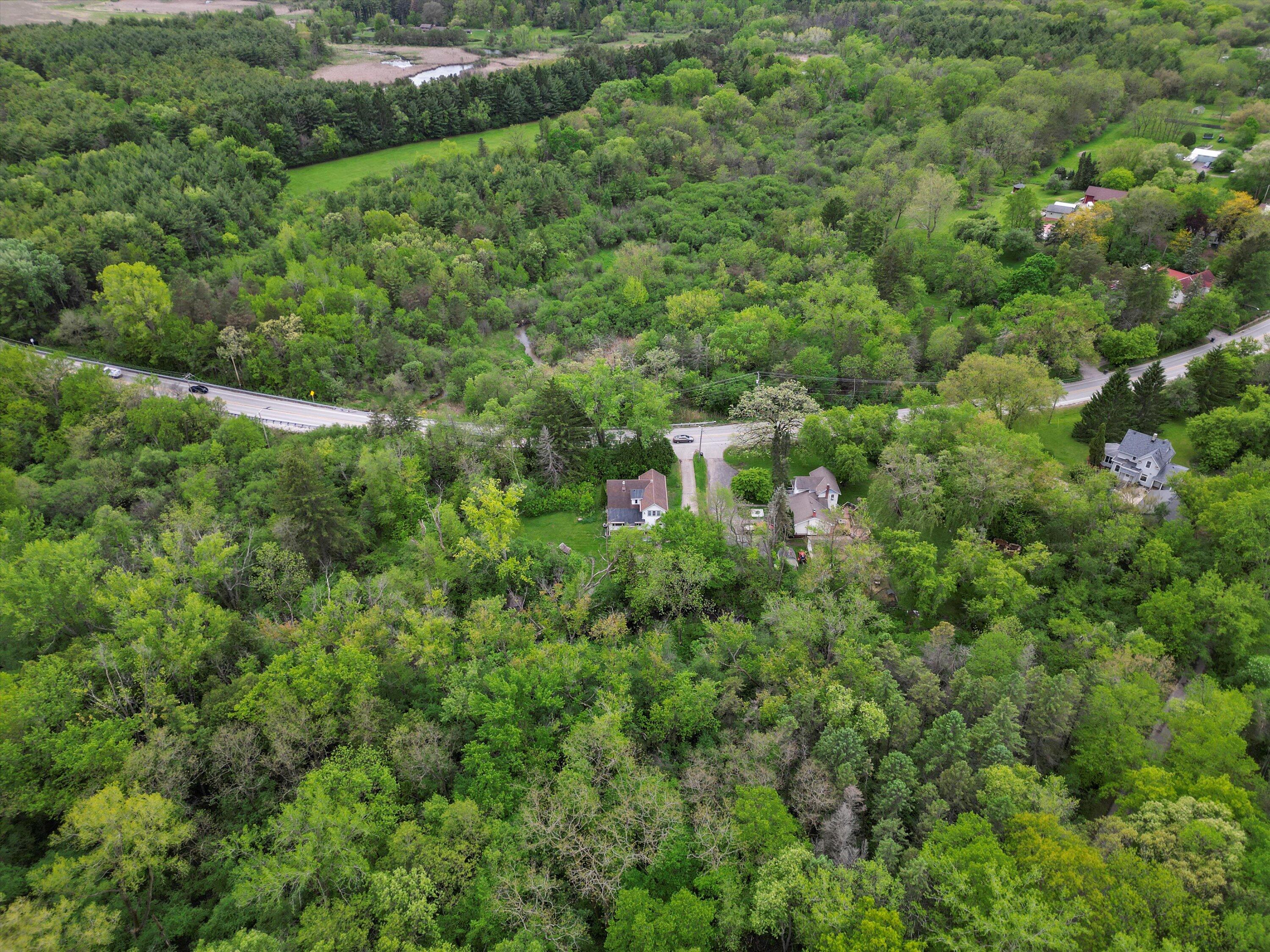 W309S4366 State Road 83 -