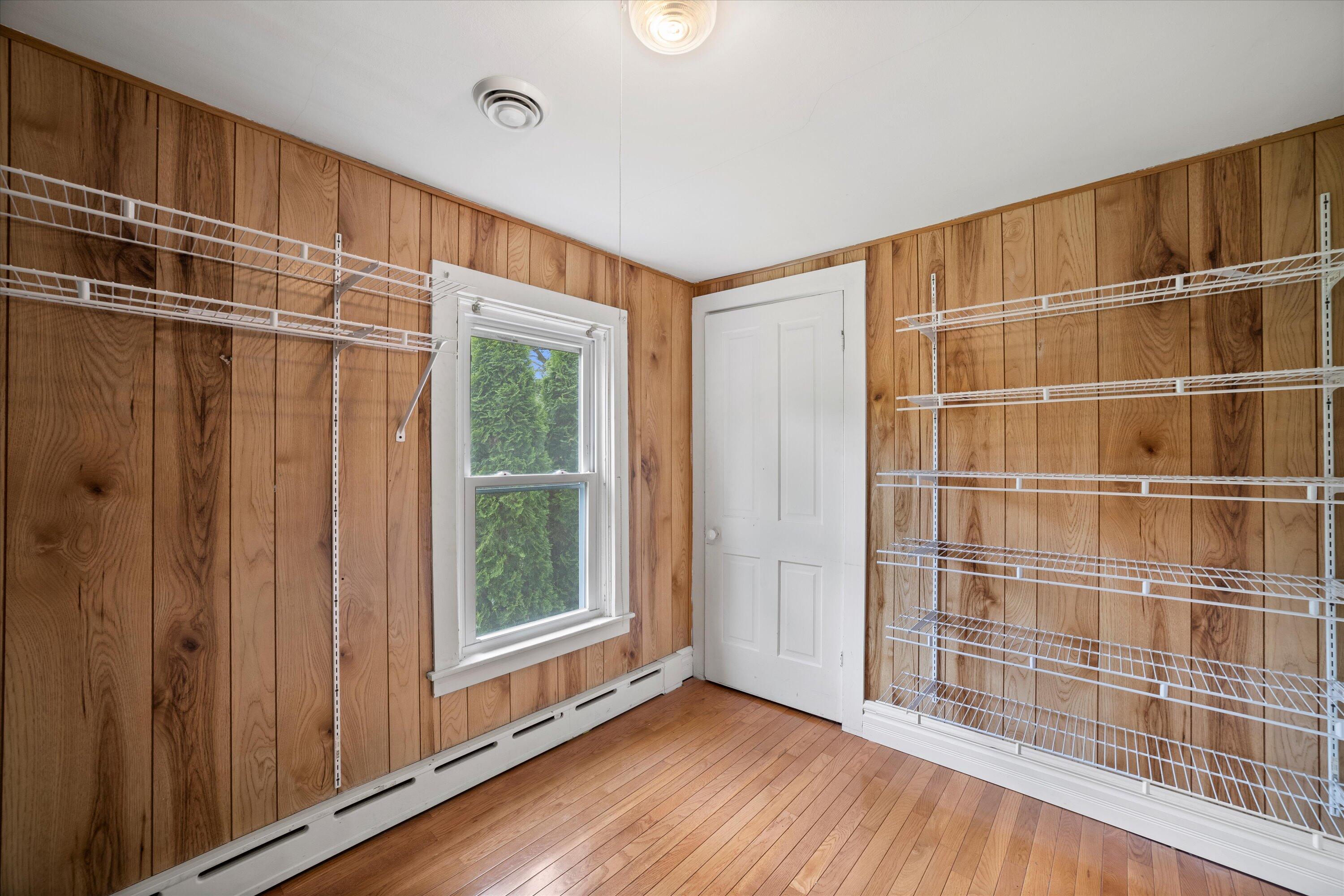 W309S4366 State Road 83 -