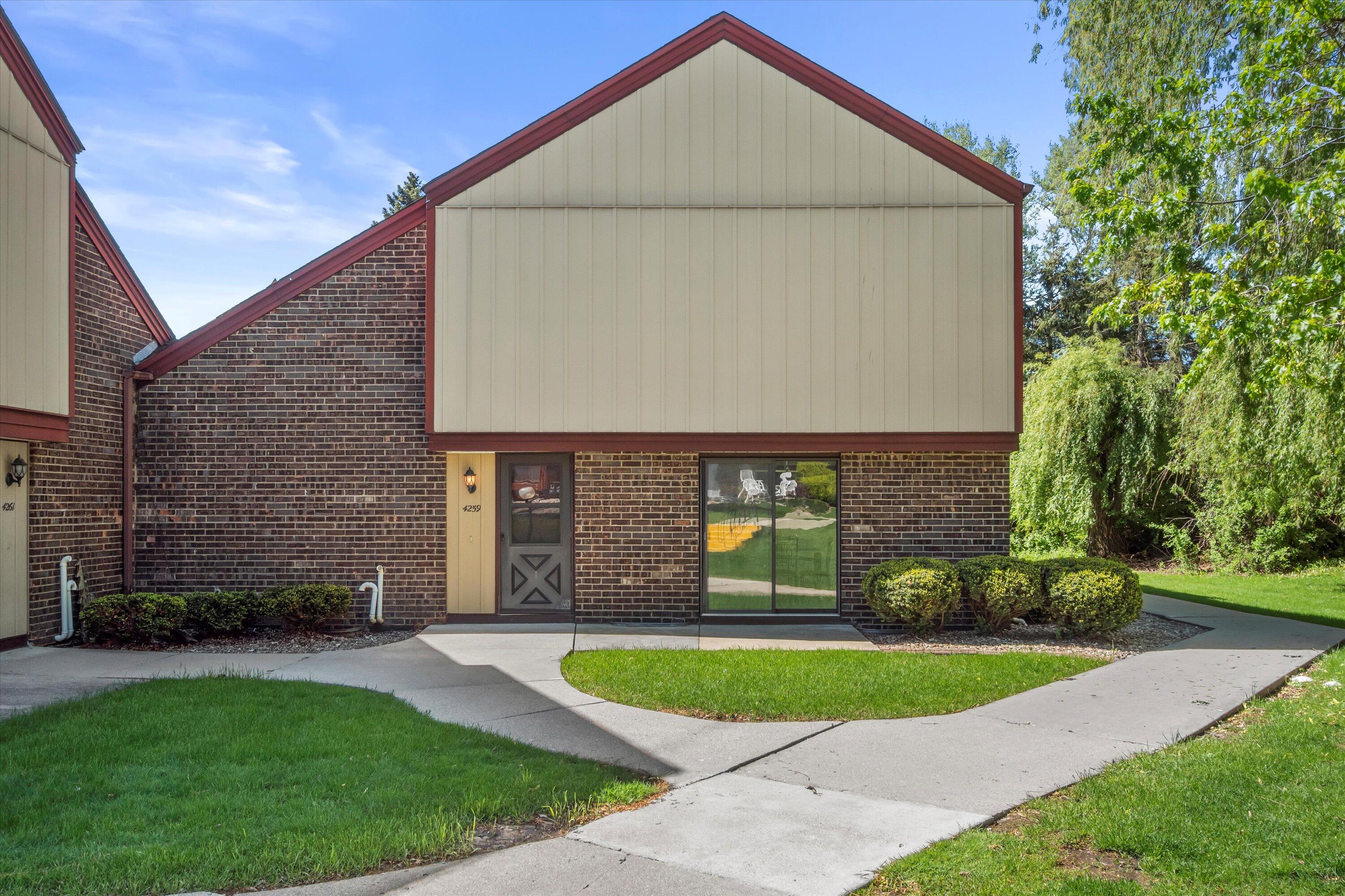 4259 W College Ave