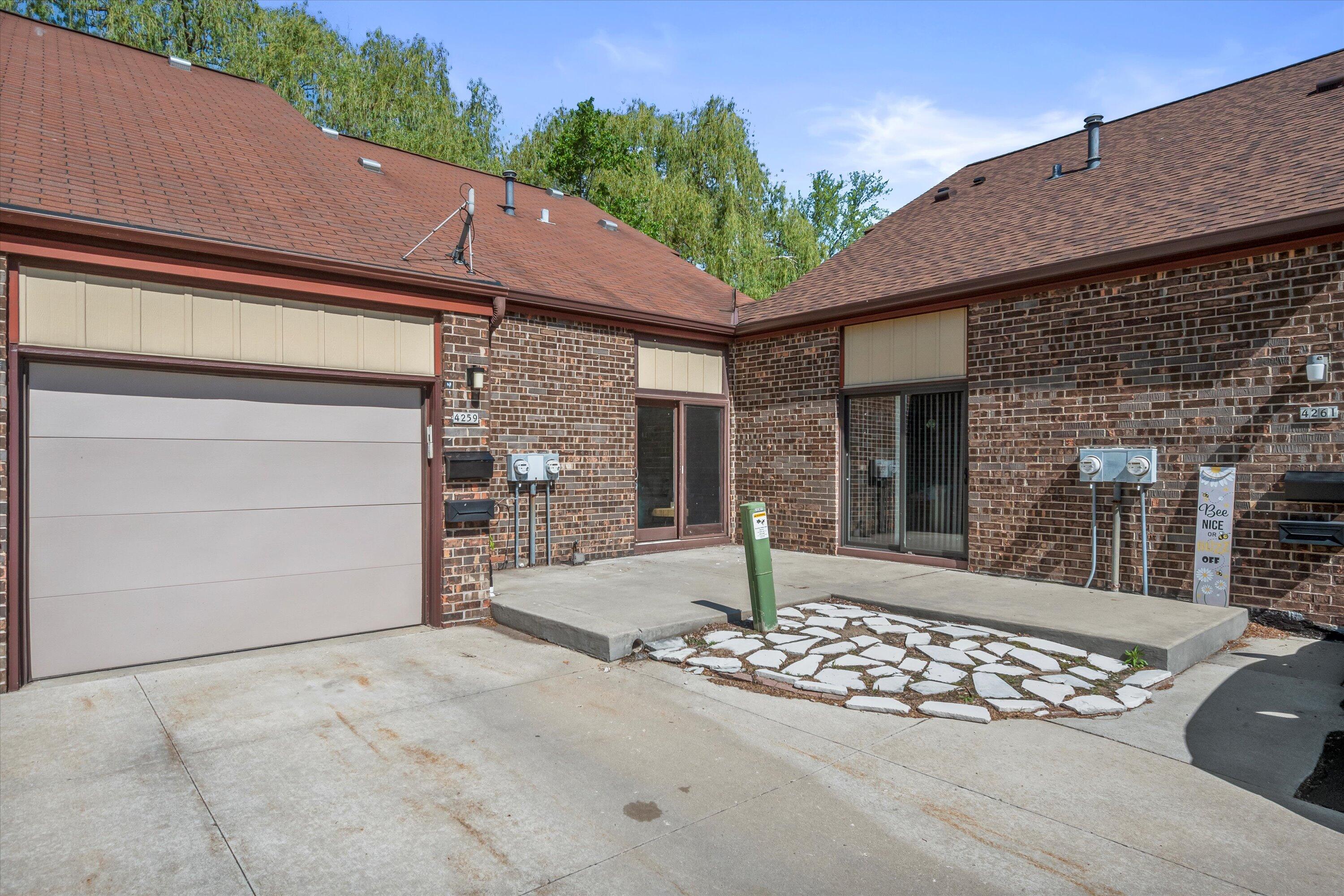 4259 W College Ave