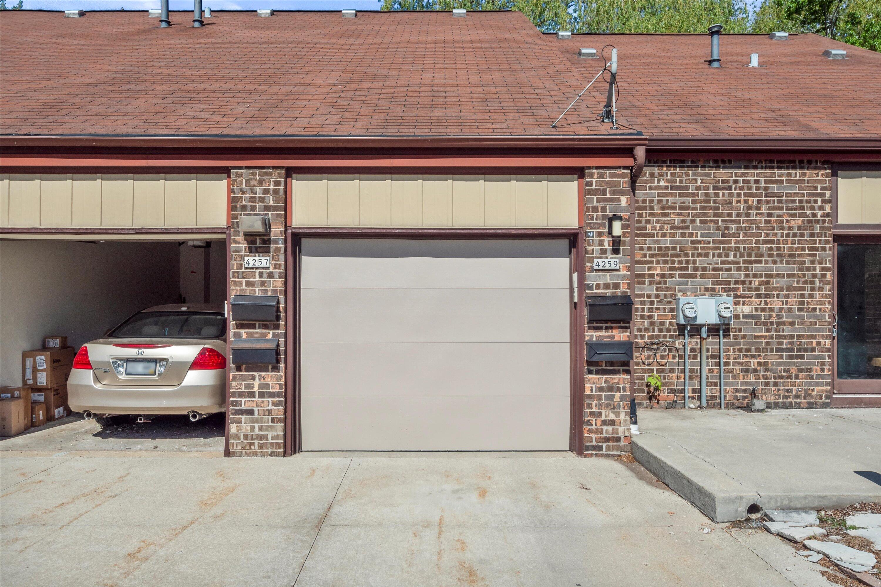 4259 W College Ave