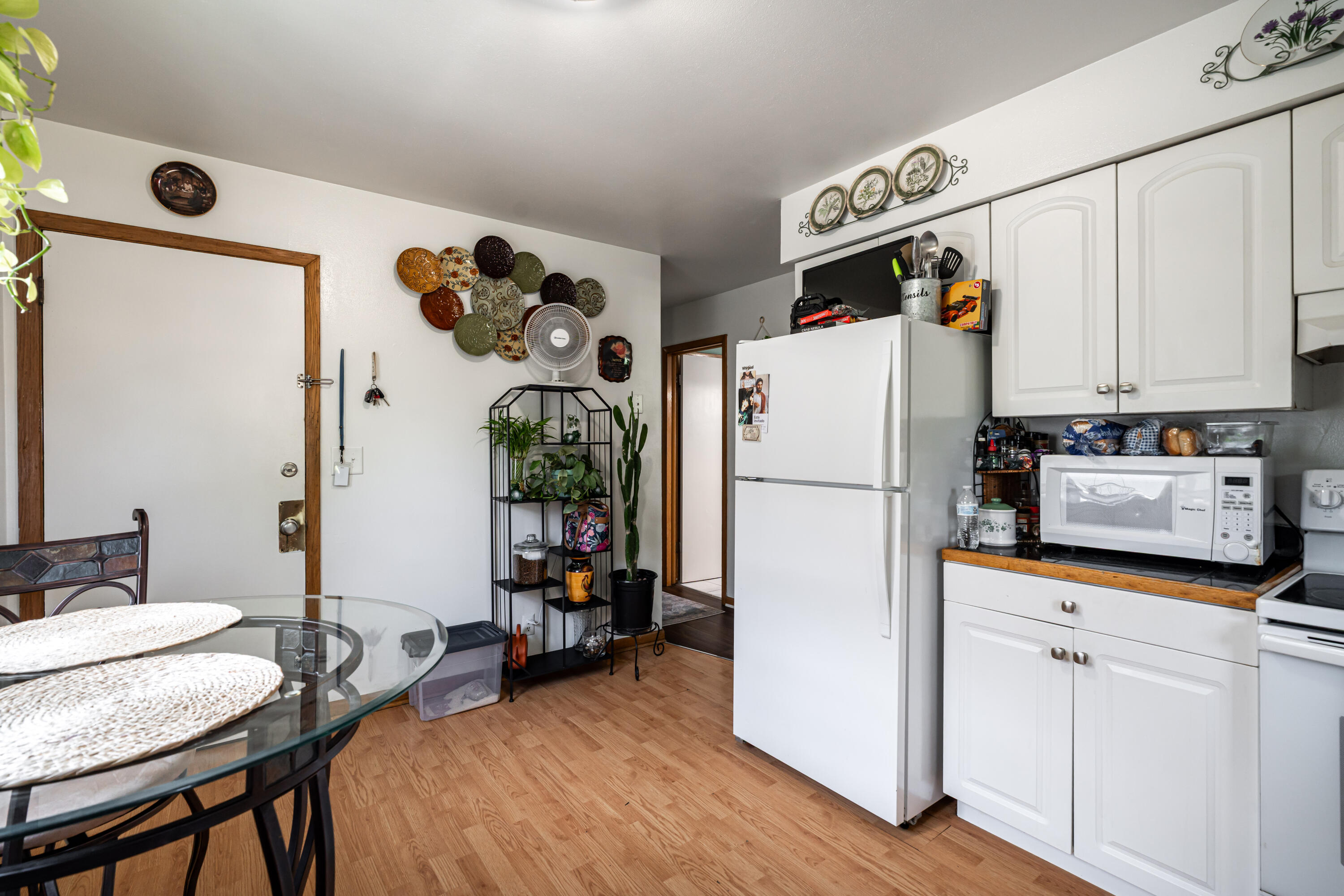 1933 S 72nd St