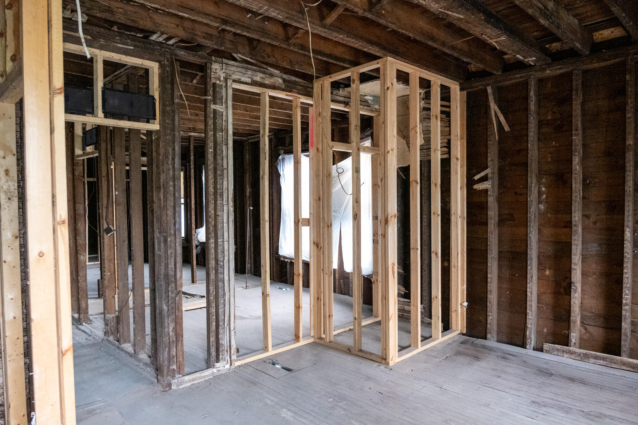 2415 W Kilbourn Ave