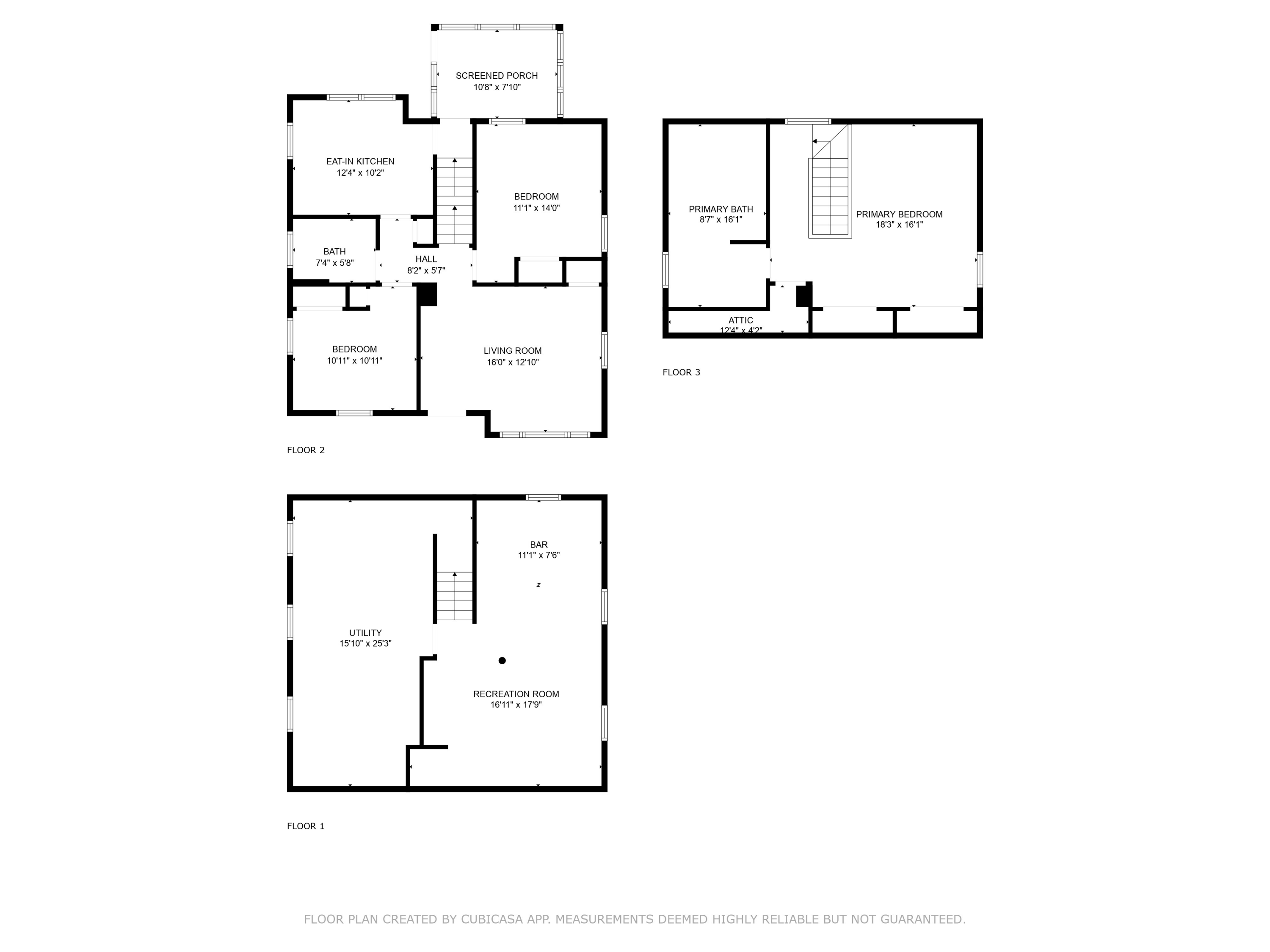 165 N 72nd St