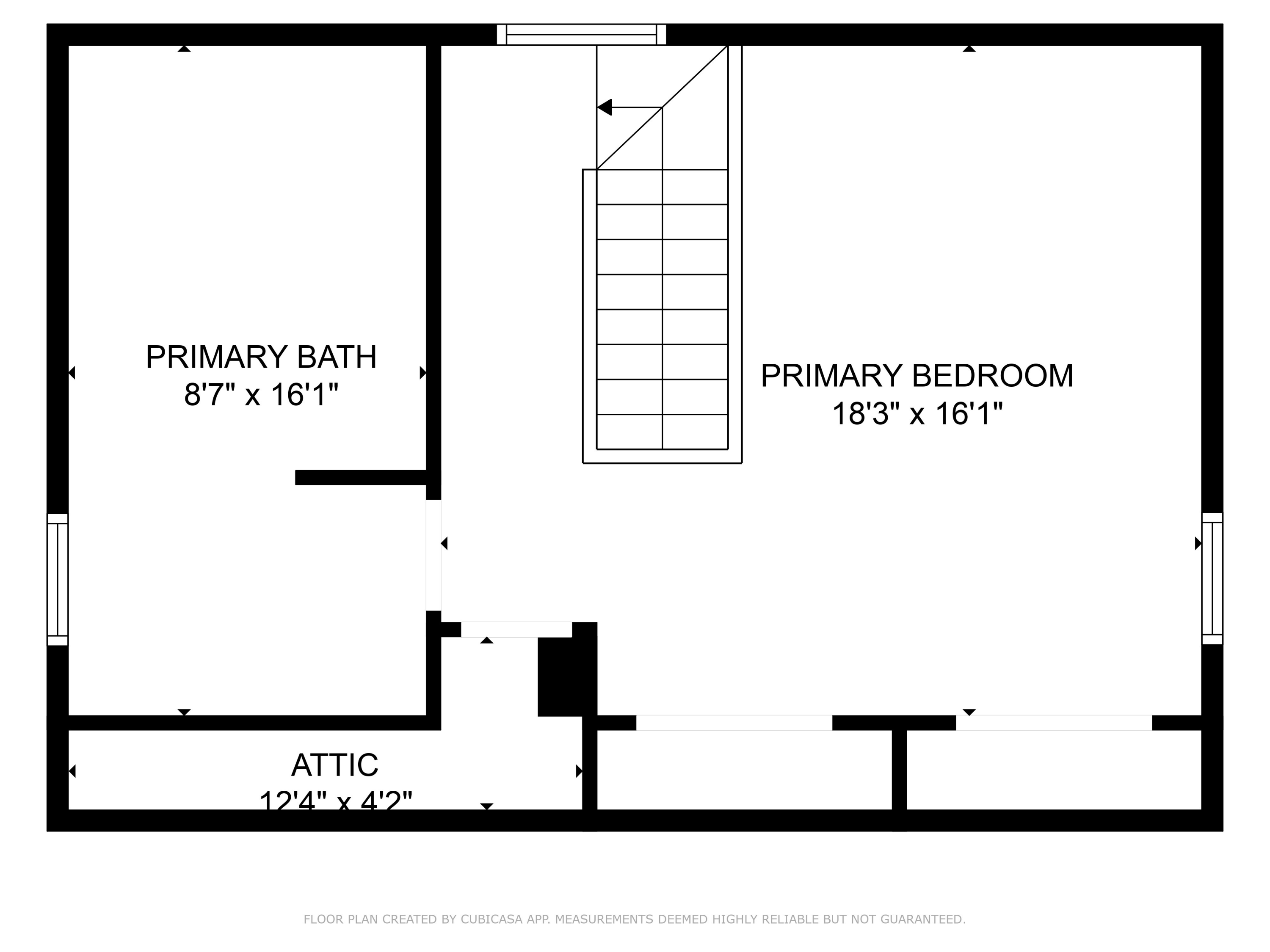 165 N 72nd St