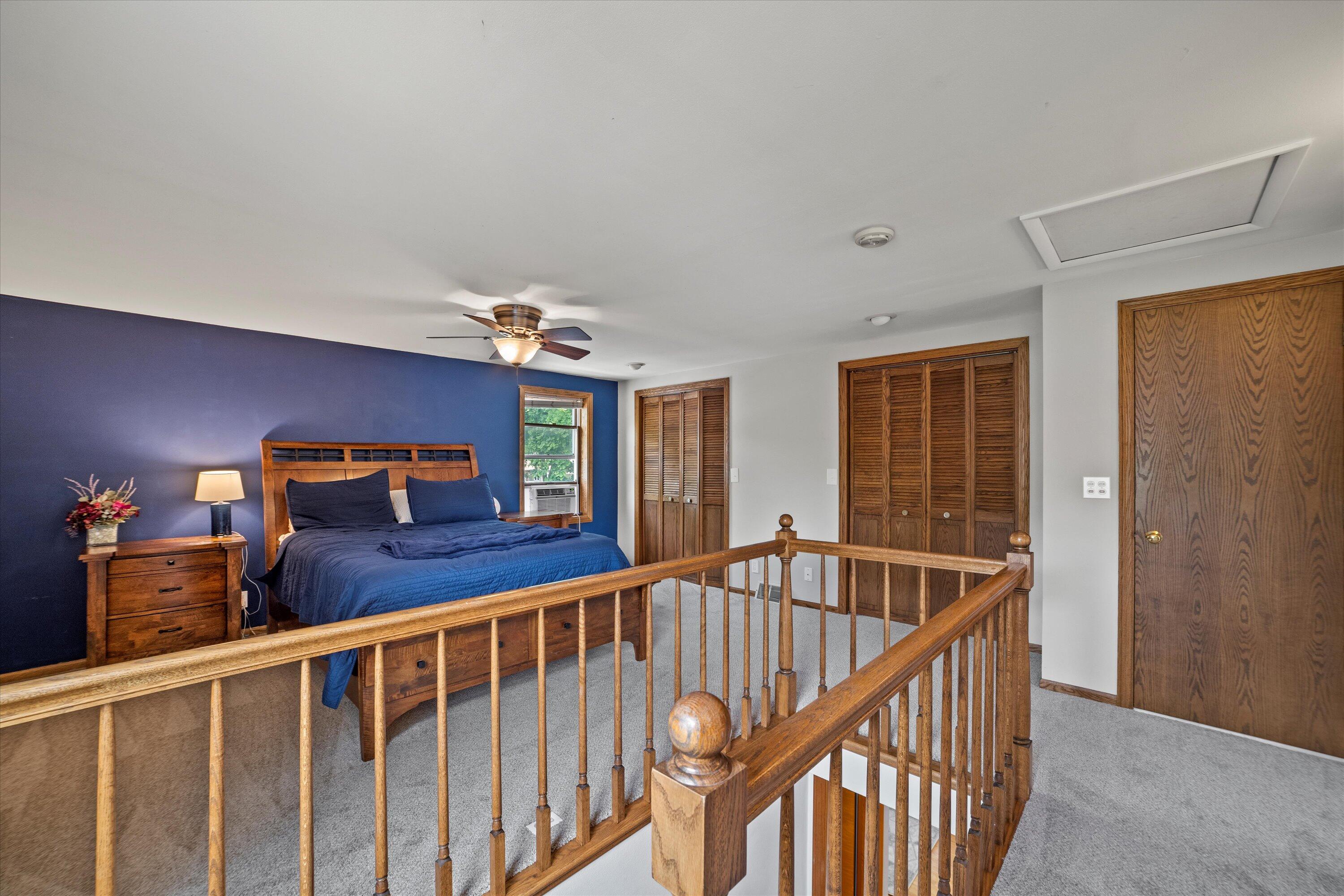 165 N 72nd St