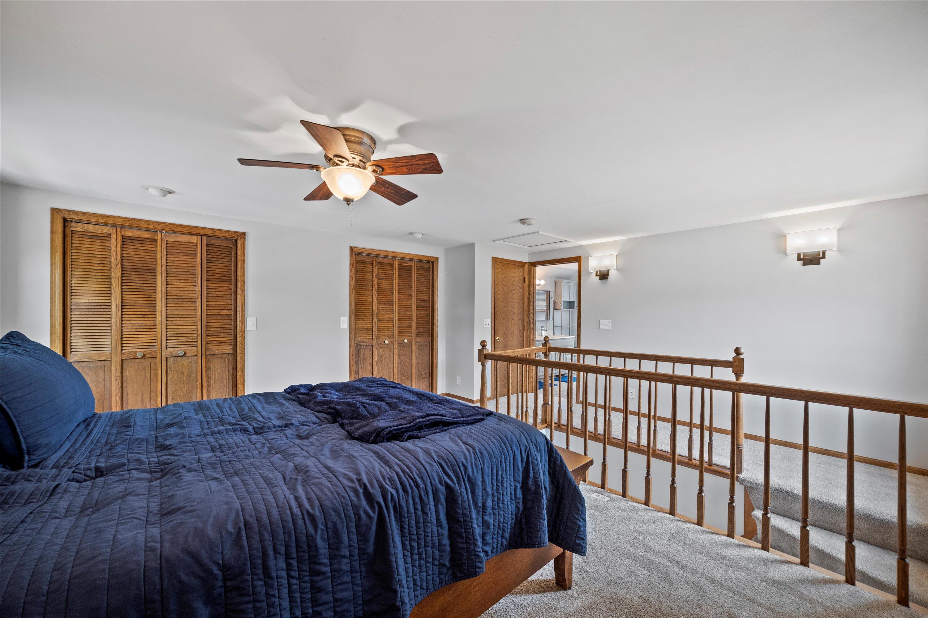 165 N 72nd St