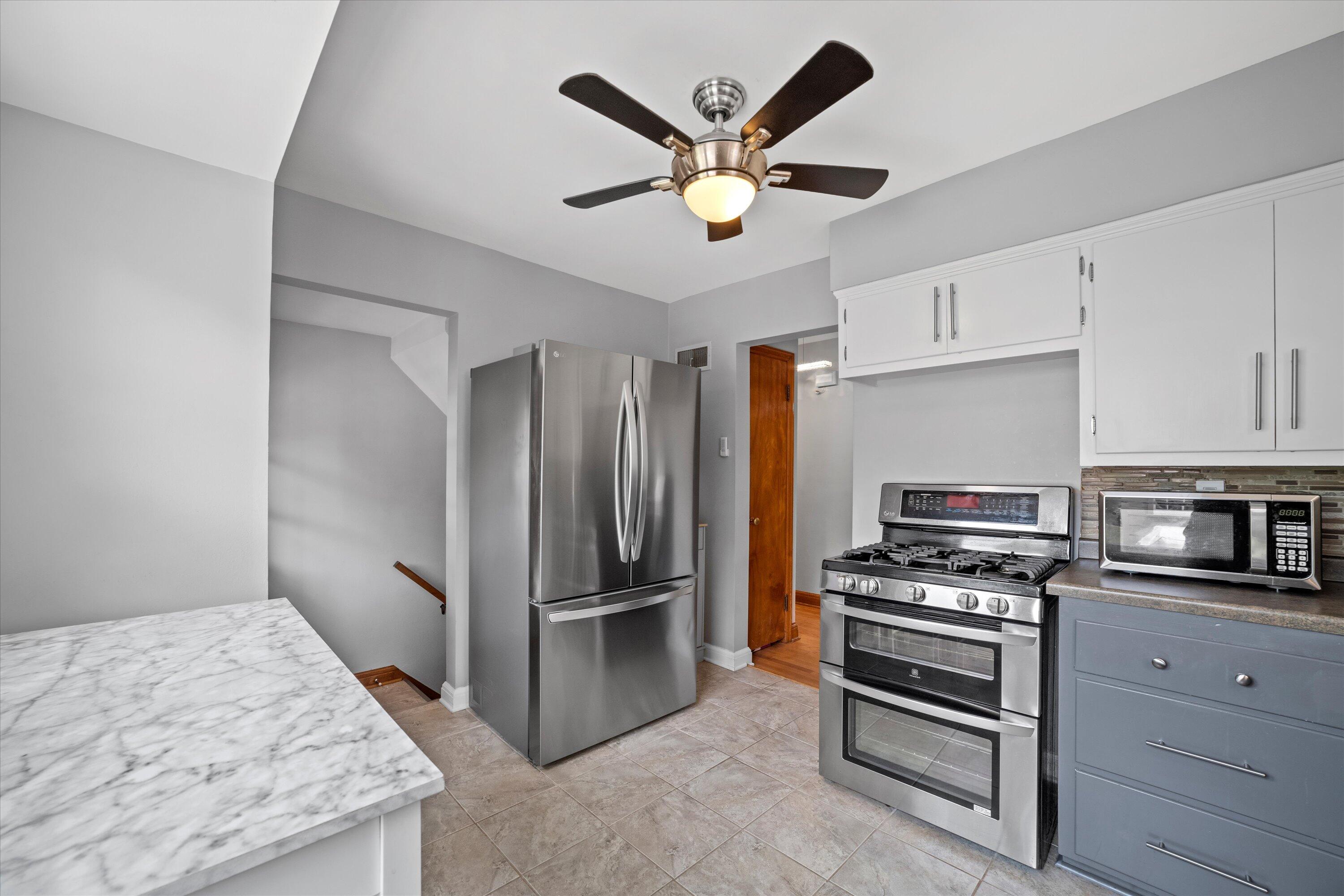 165 N 72nd St