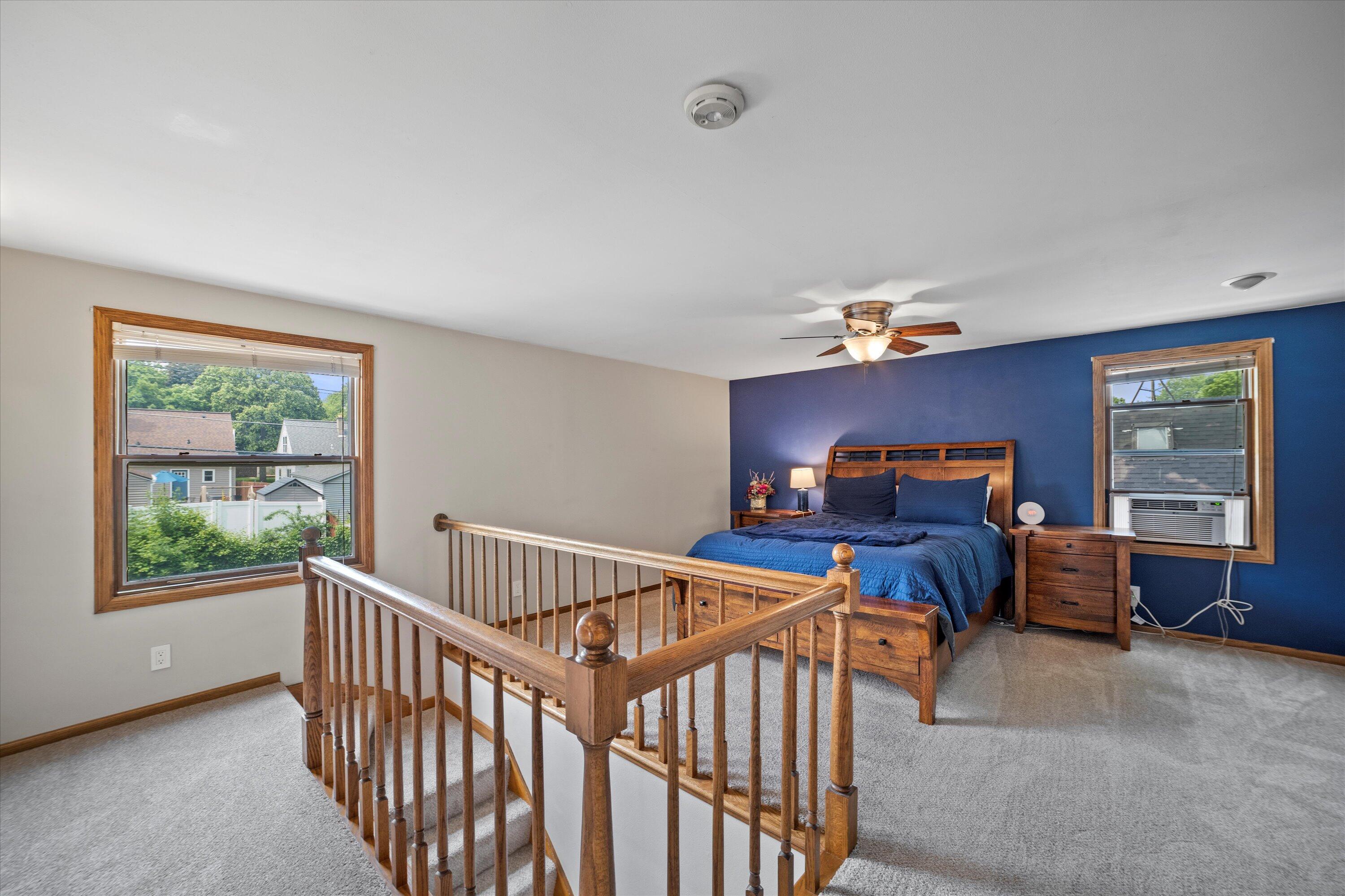 165 N 72nd St