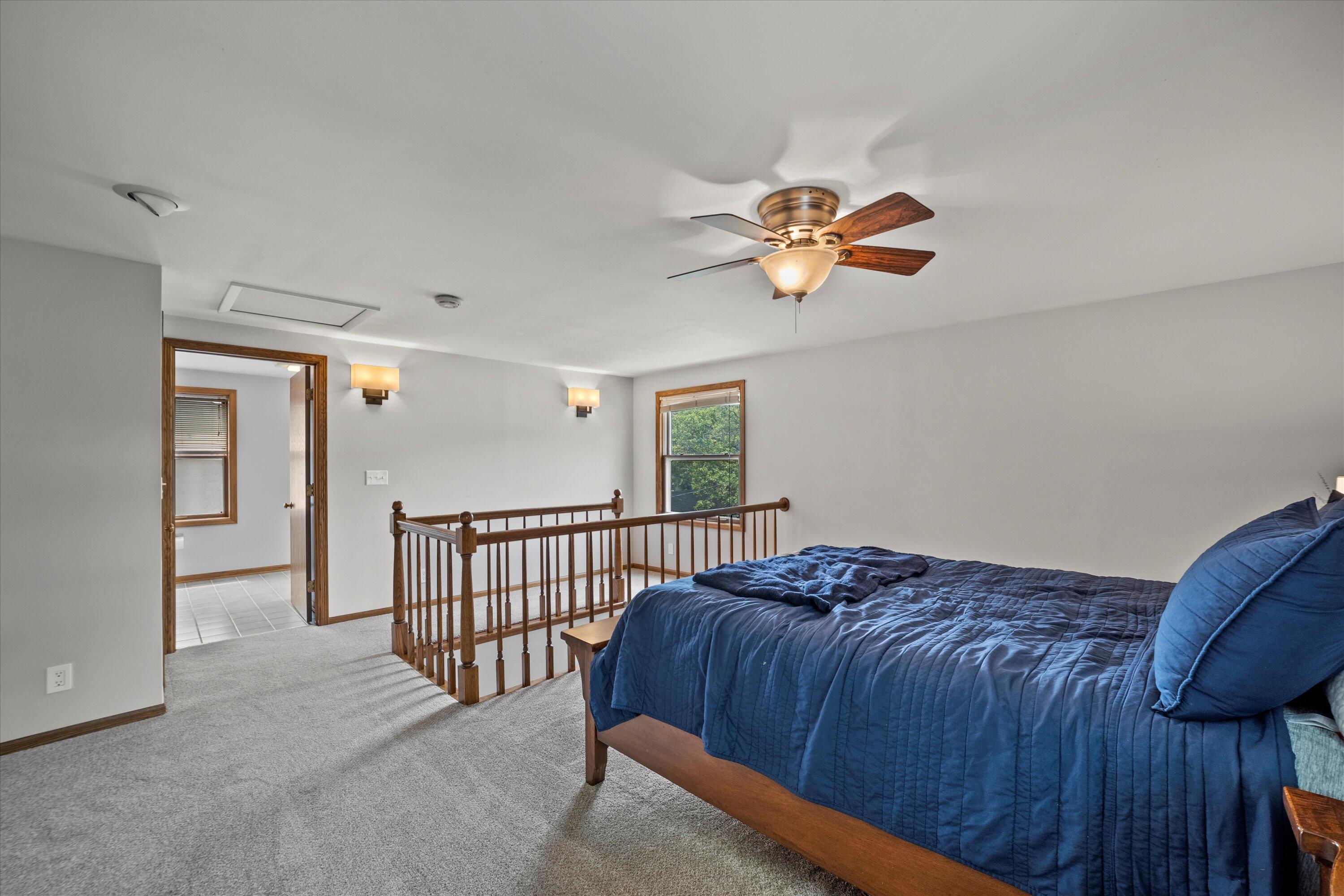 165 N 72nd St