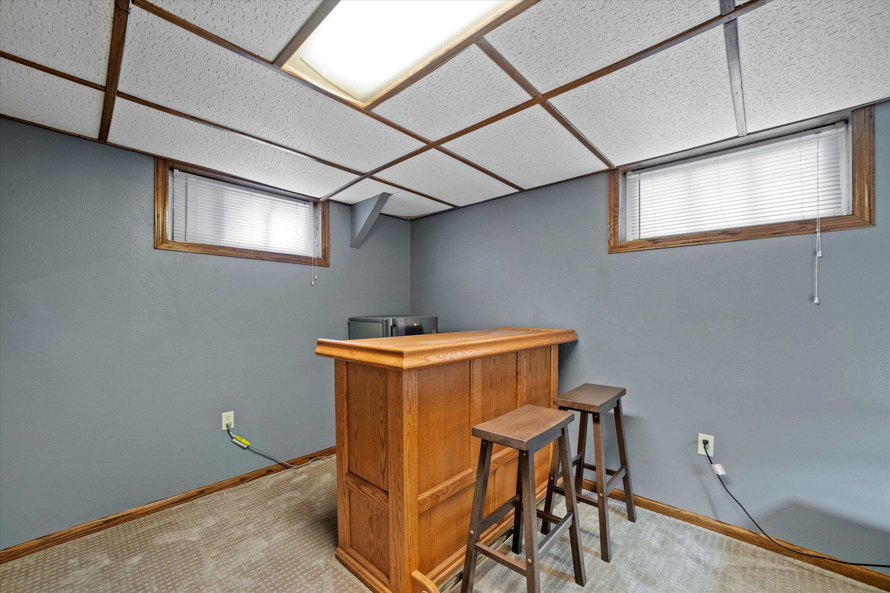 165 N 72nd St