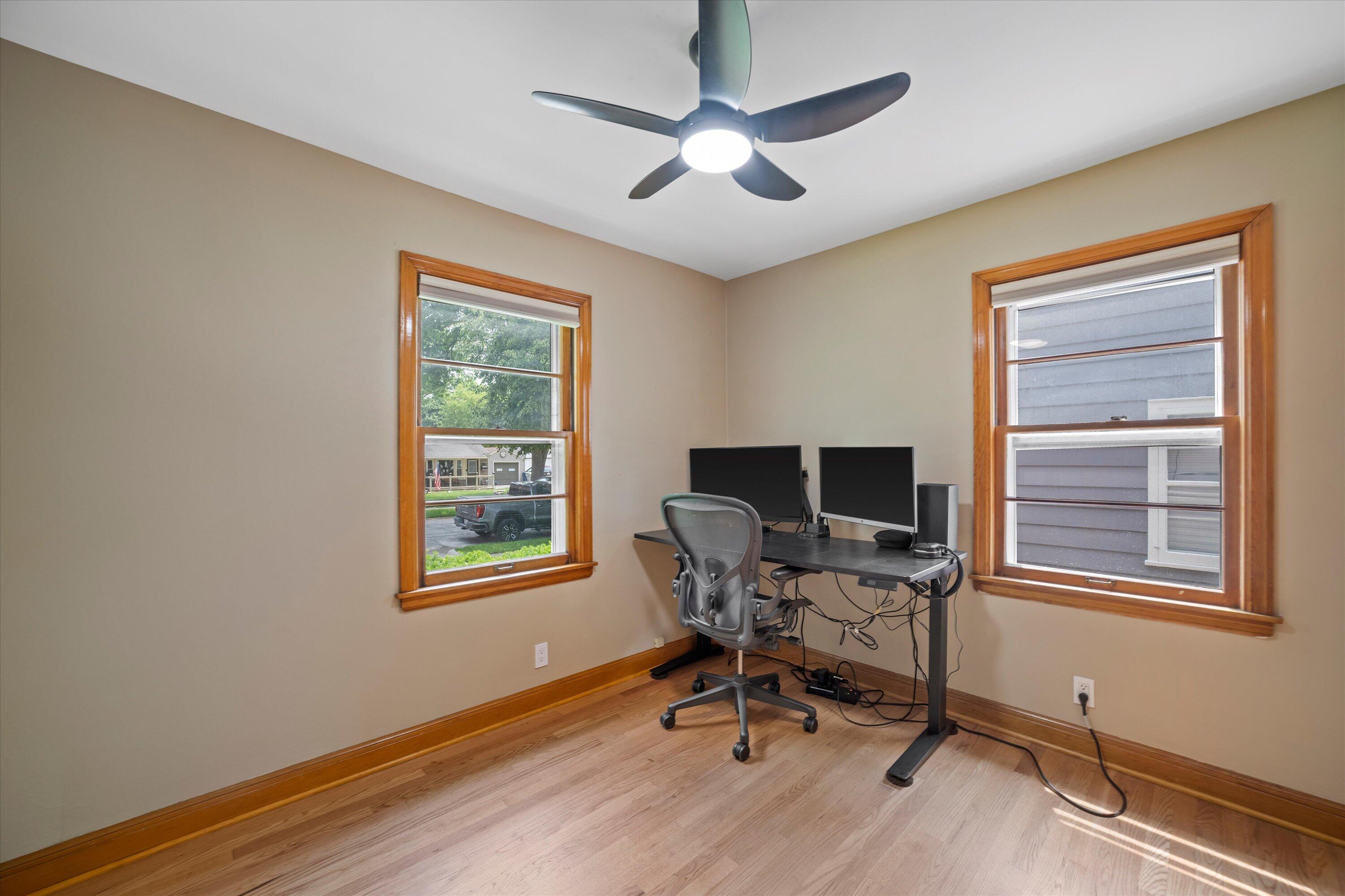 165 N 72nd St