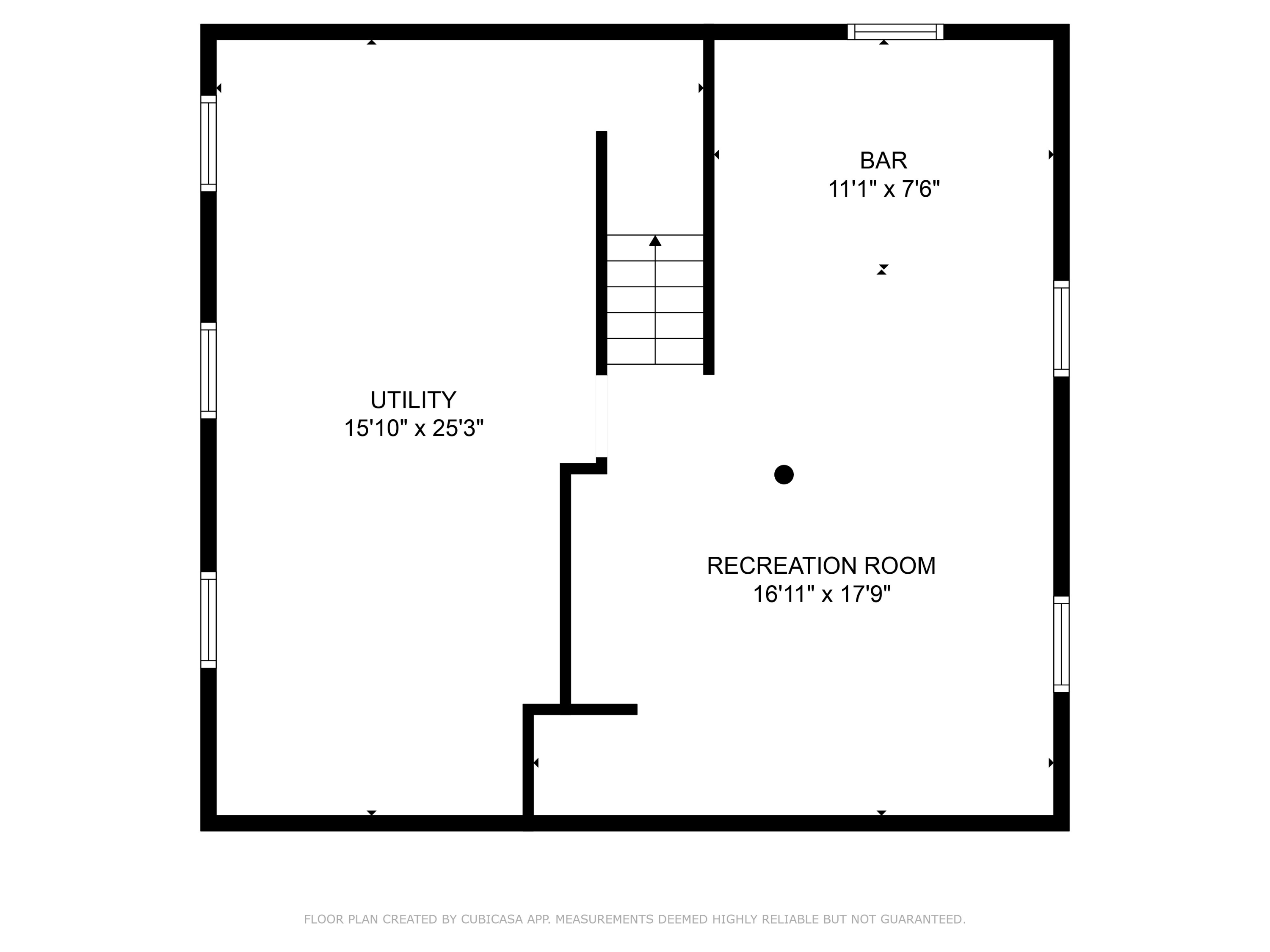 165 N 72nd St