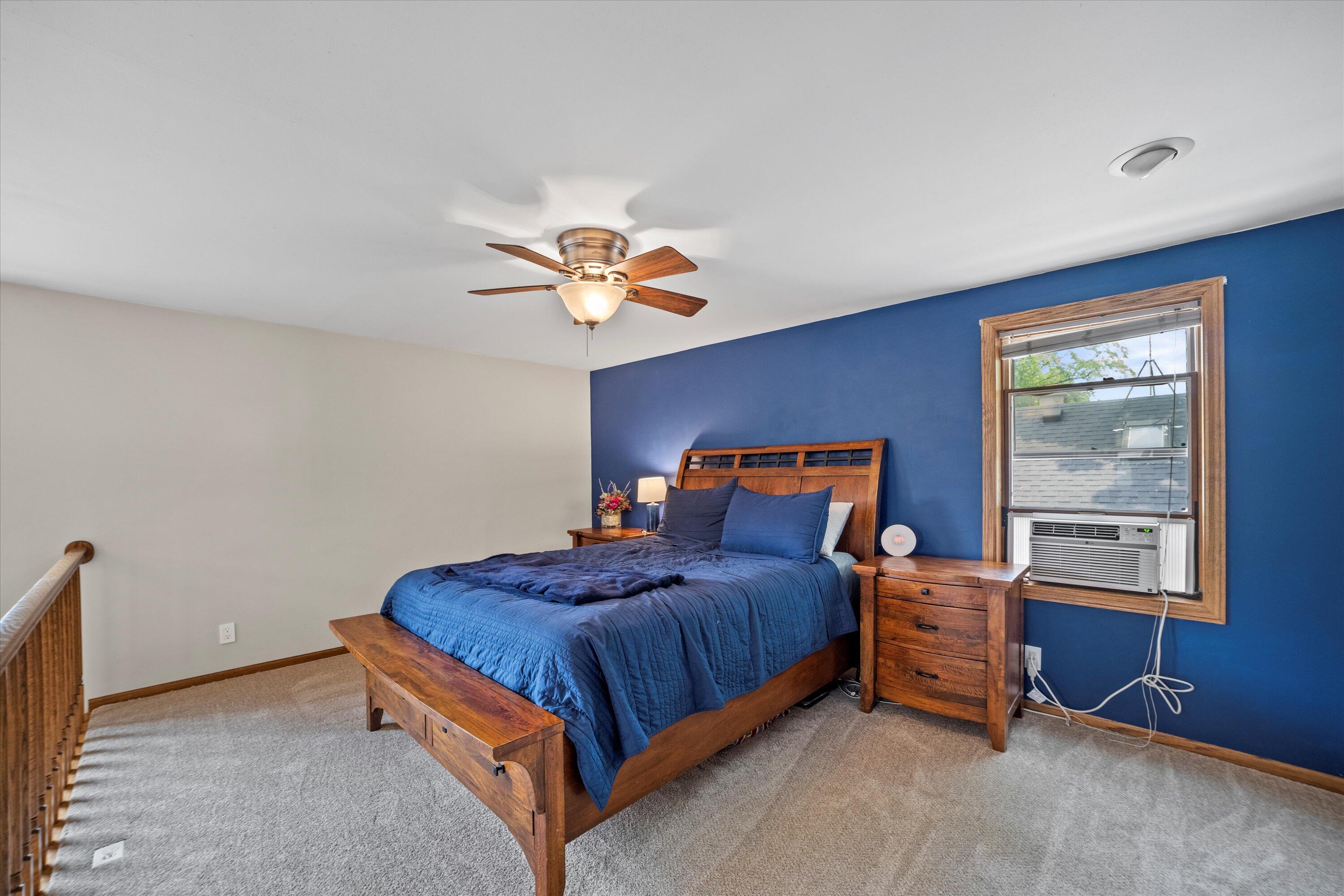 165 N 72nd St