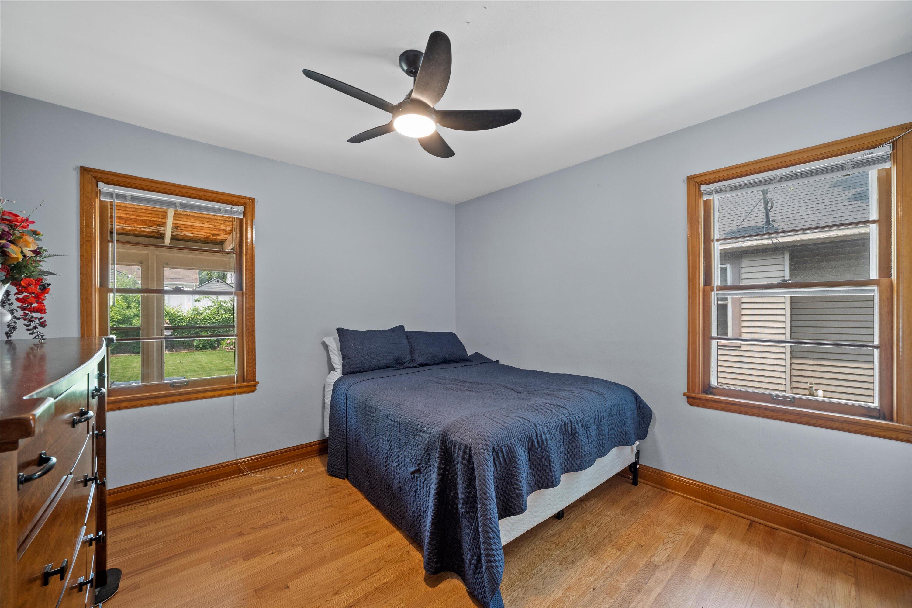 165 N 72nd St