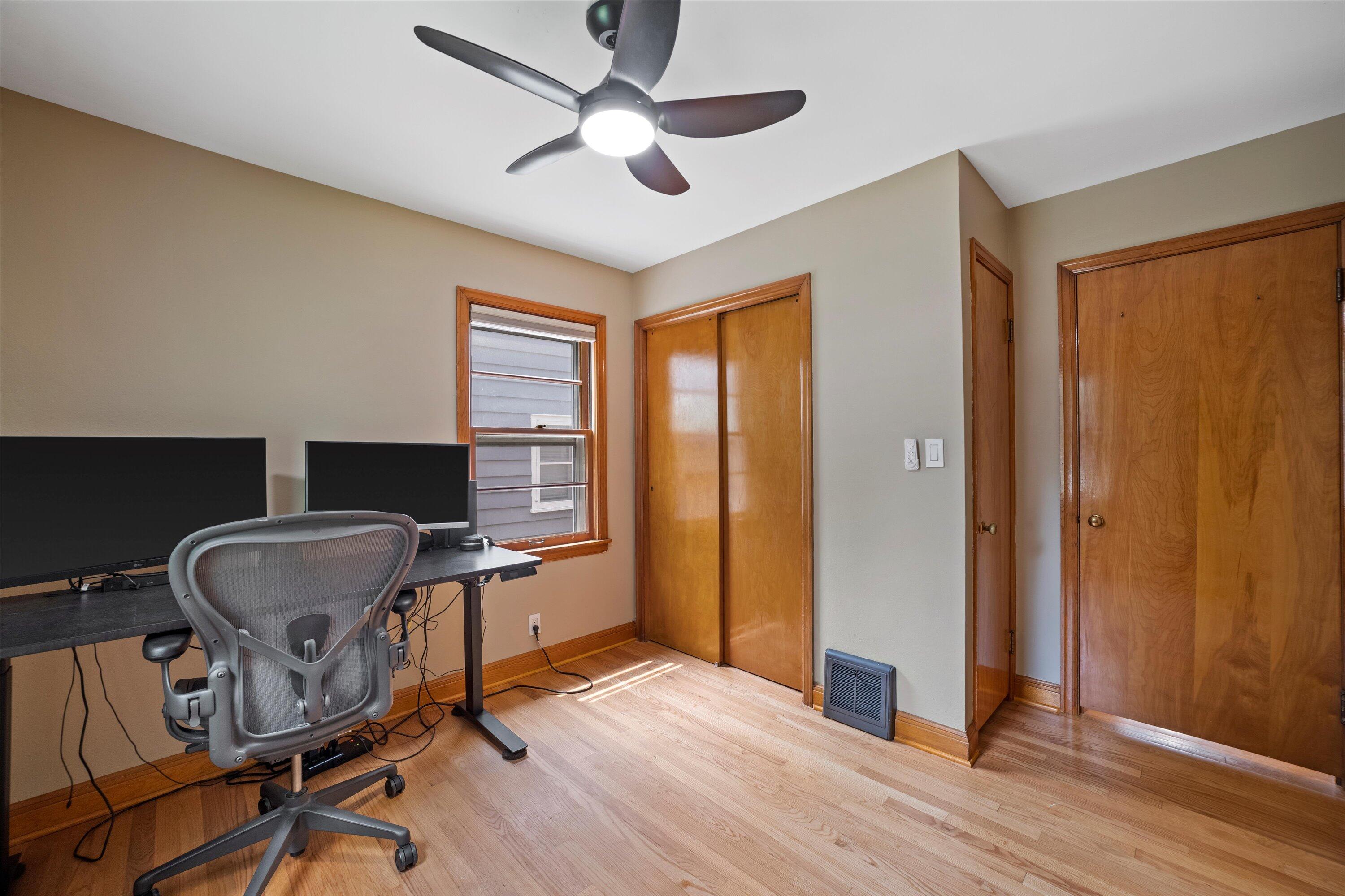 165 N 72nd St