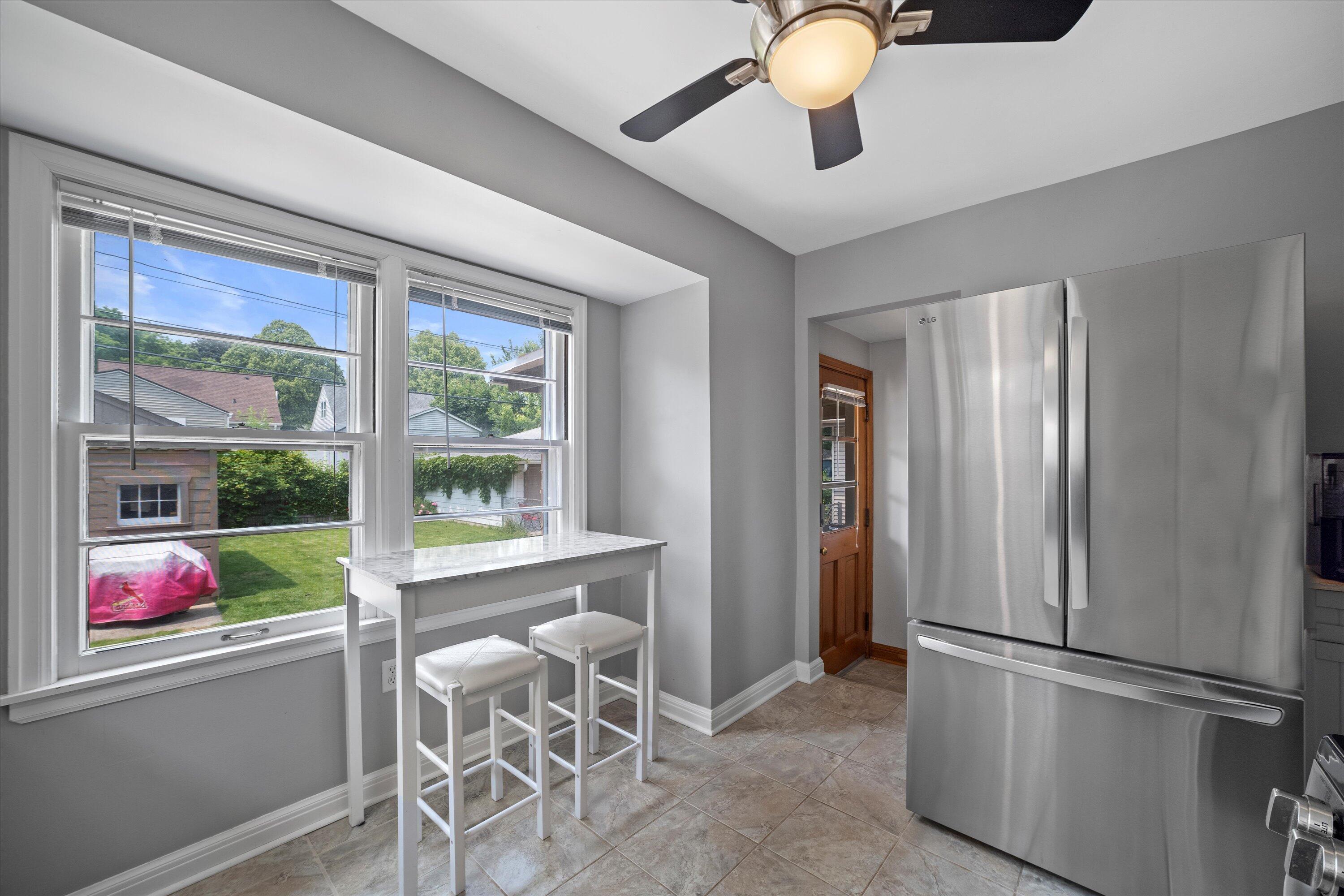 165 N 72nd St