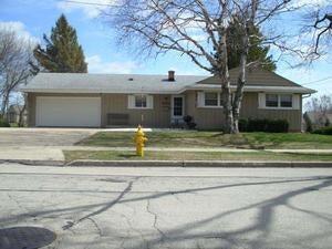 W52N600 Highland Dr