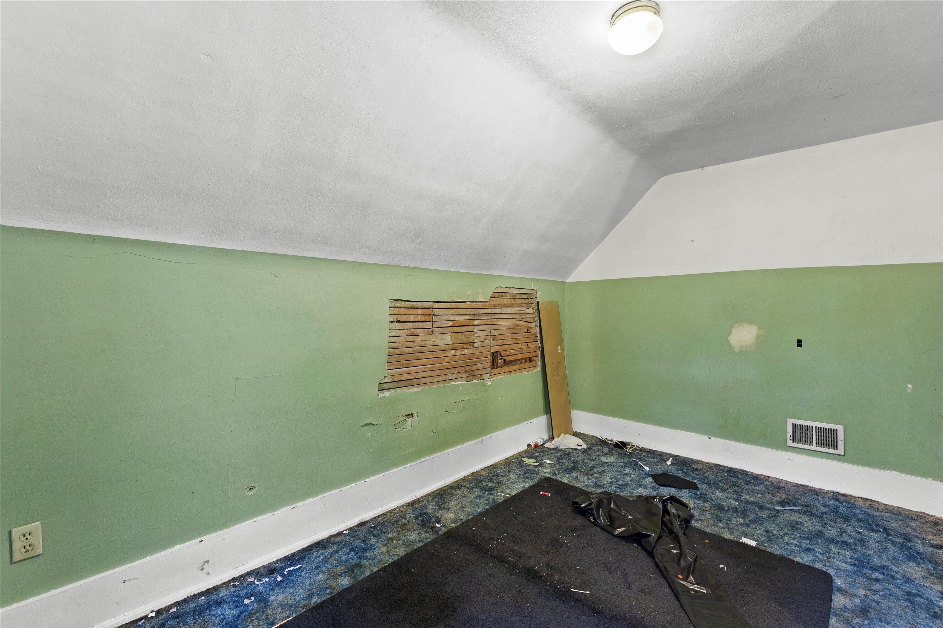1968 S 12th St