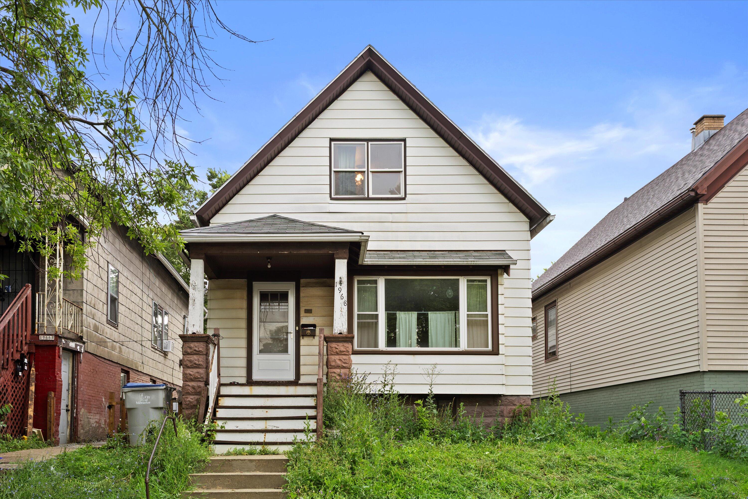 1968 S 12th St