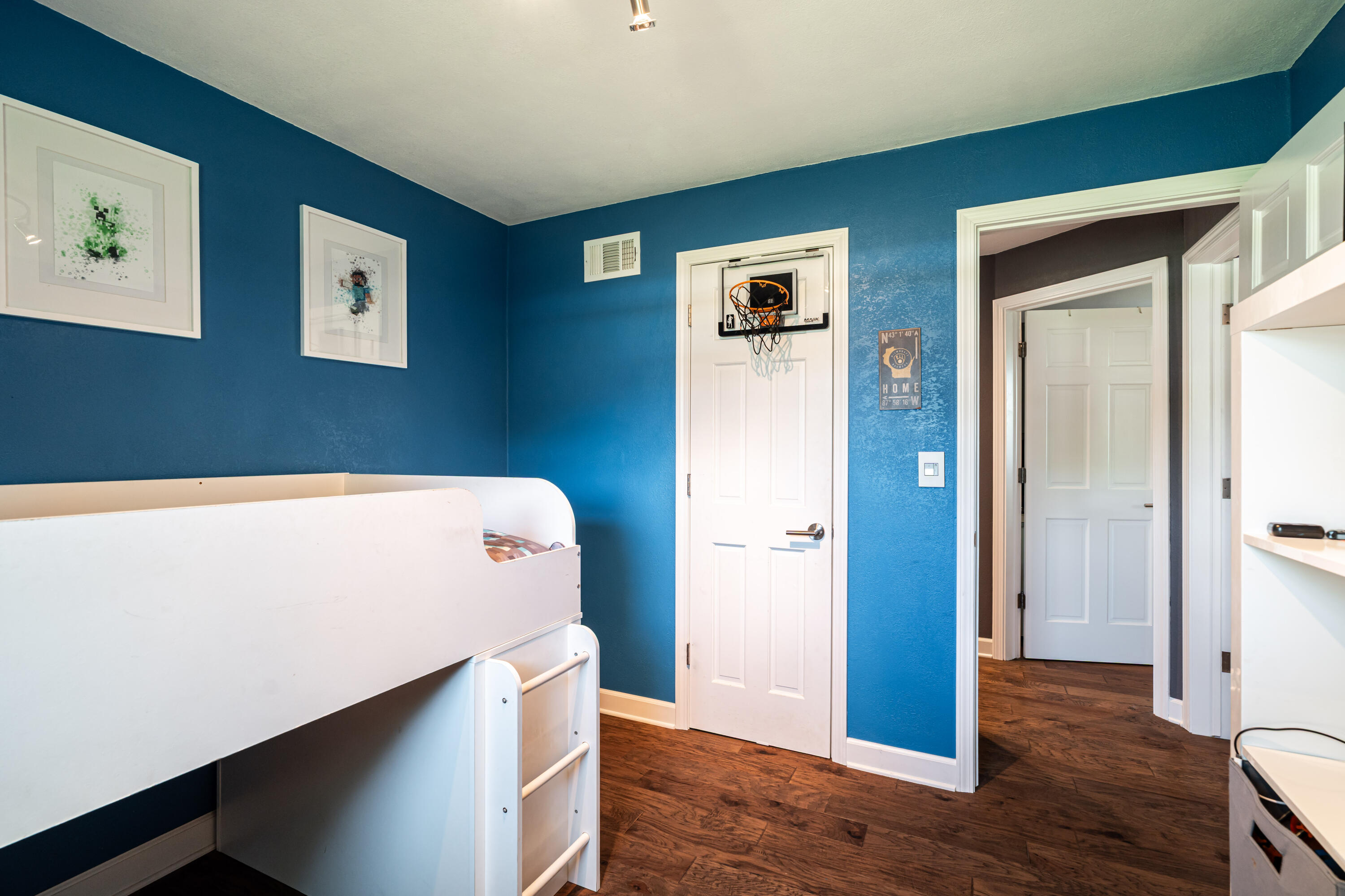 N88W17643 Christman Rd