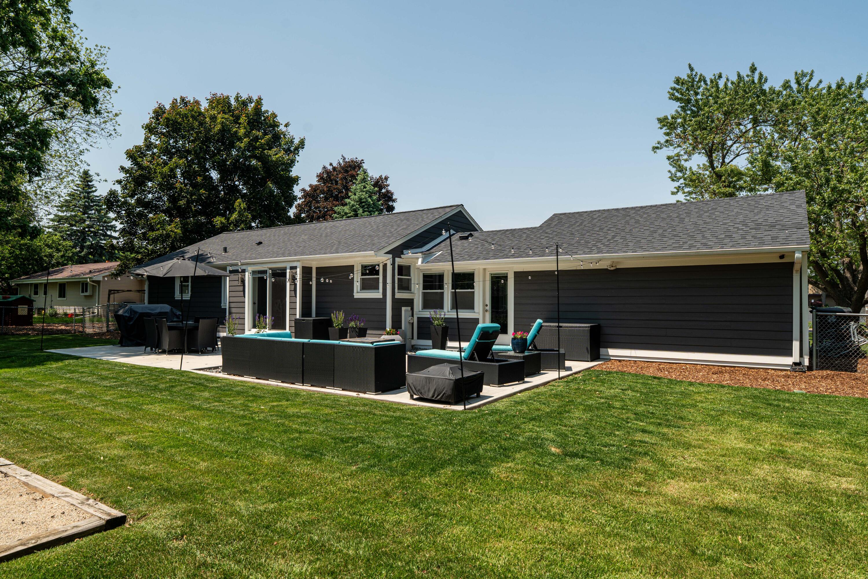 N88W17643 Christman Rd