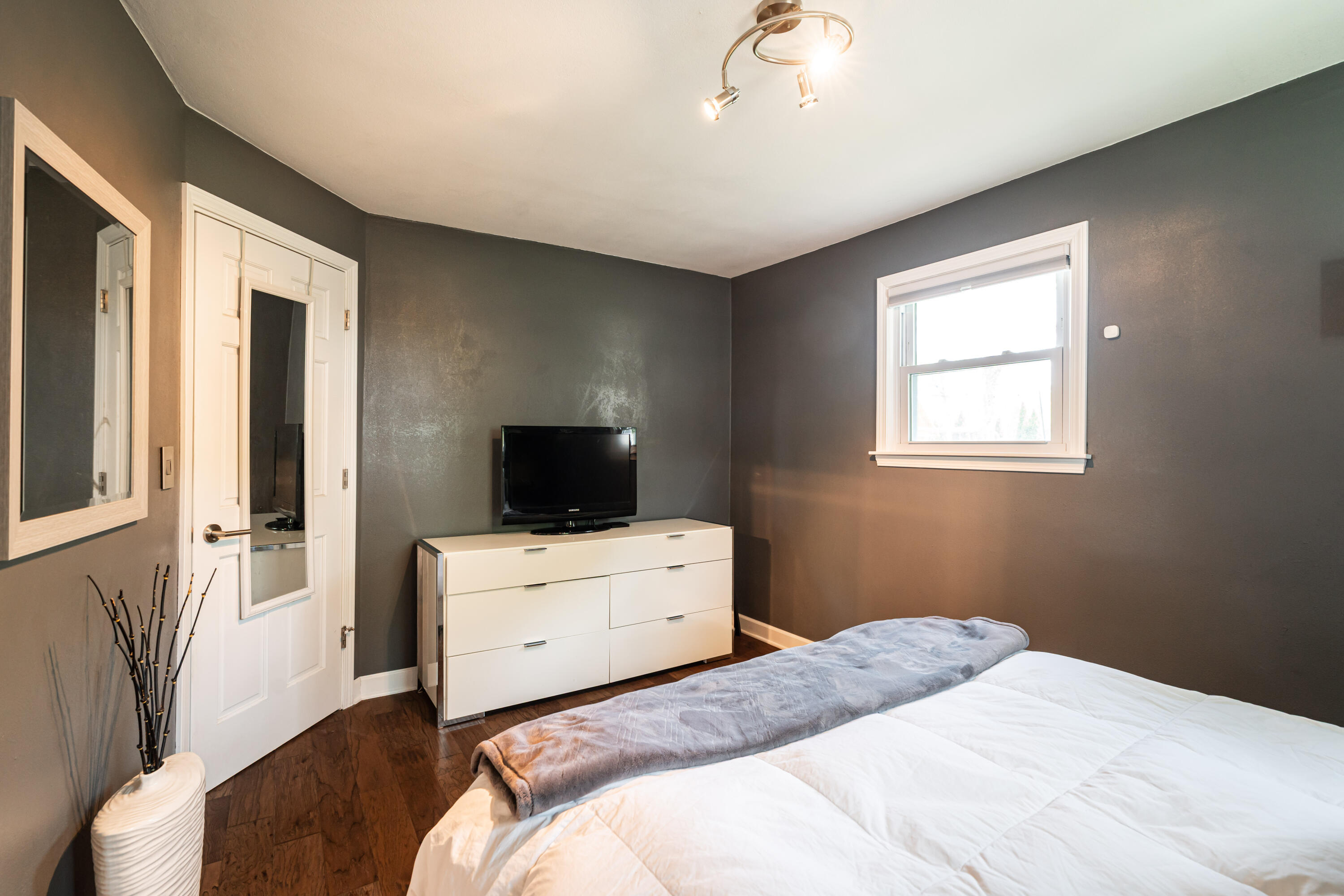 N88W17643 Christman Rd