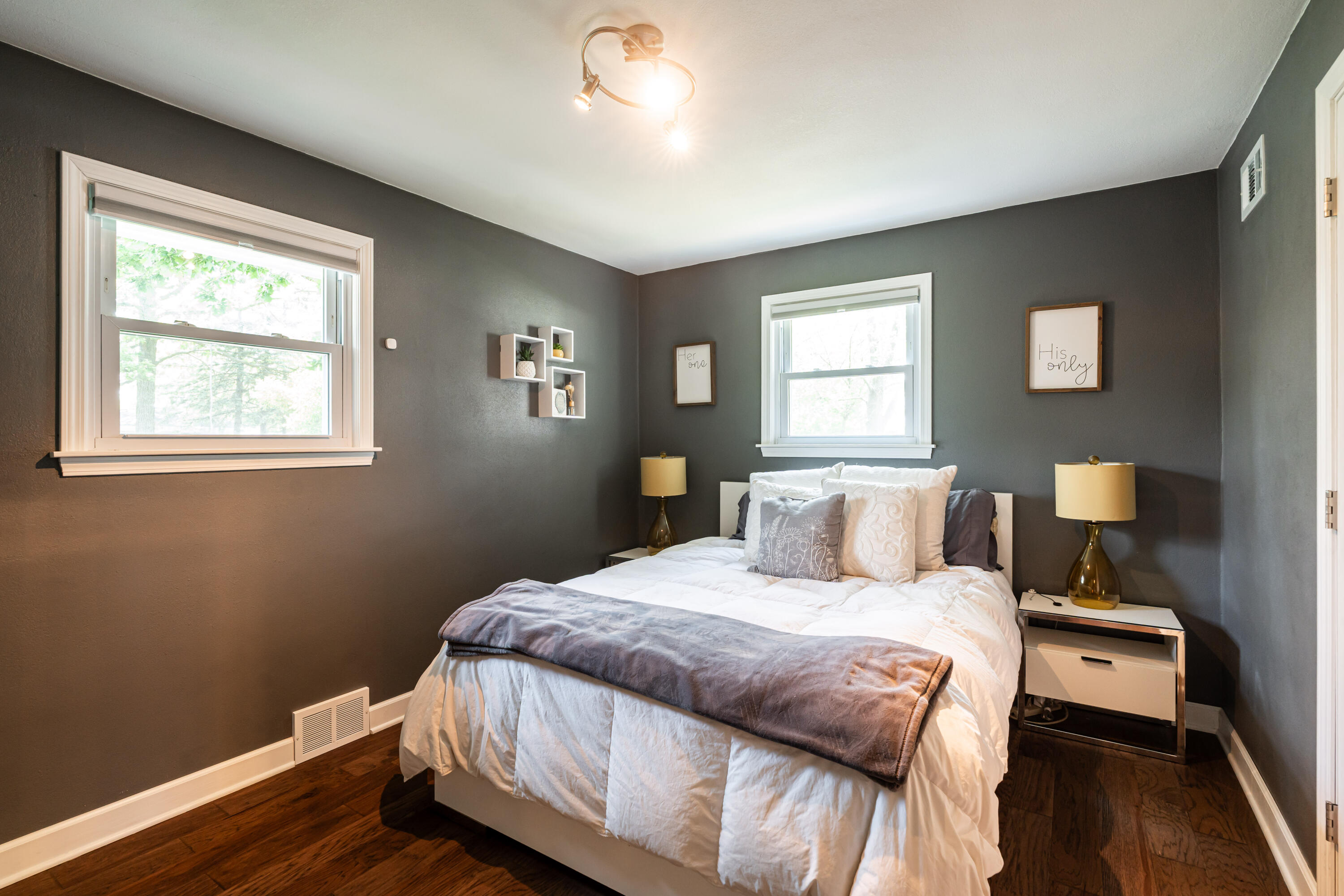 N88W17643 Christman Rd