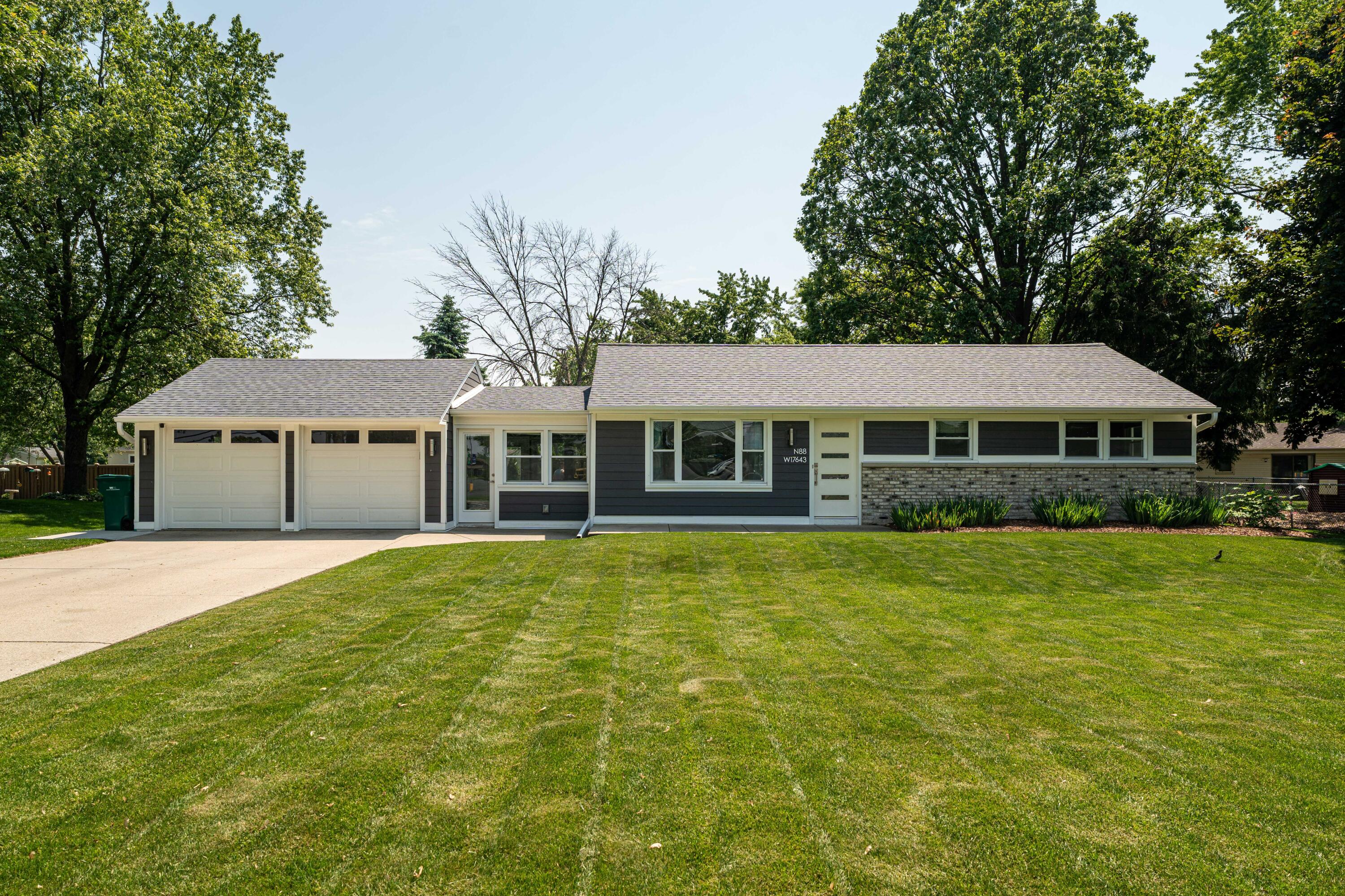 N88W17643 Christman Rd