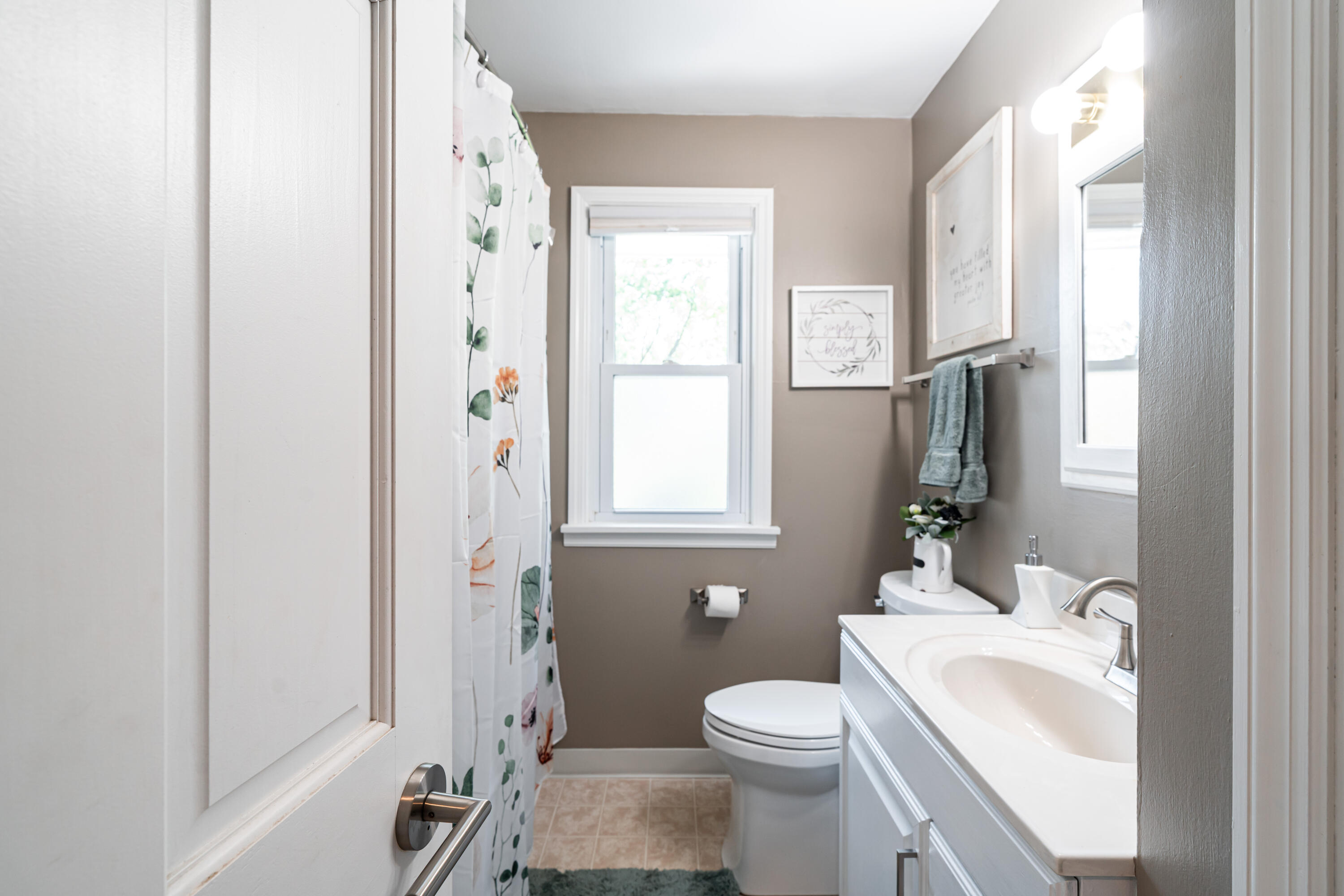 N88W17643 Christman Rd