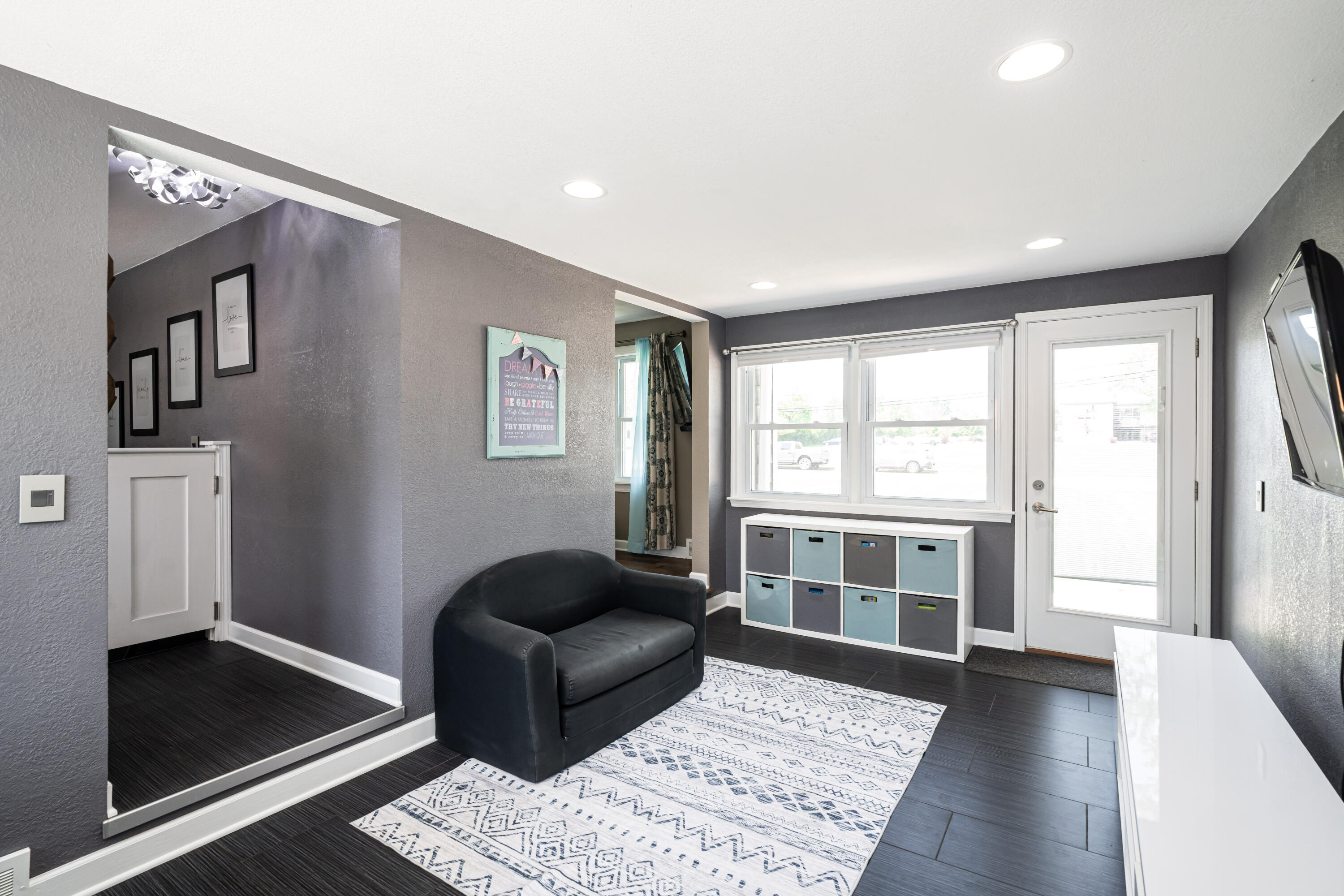 N88W17643 Christman Rd