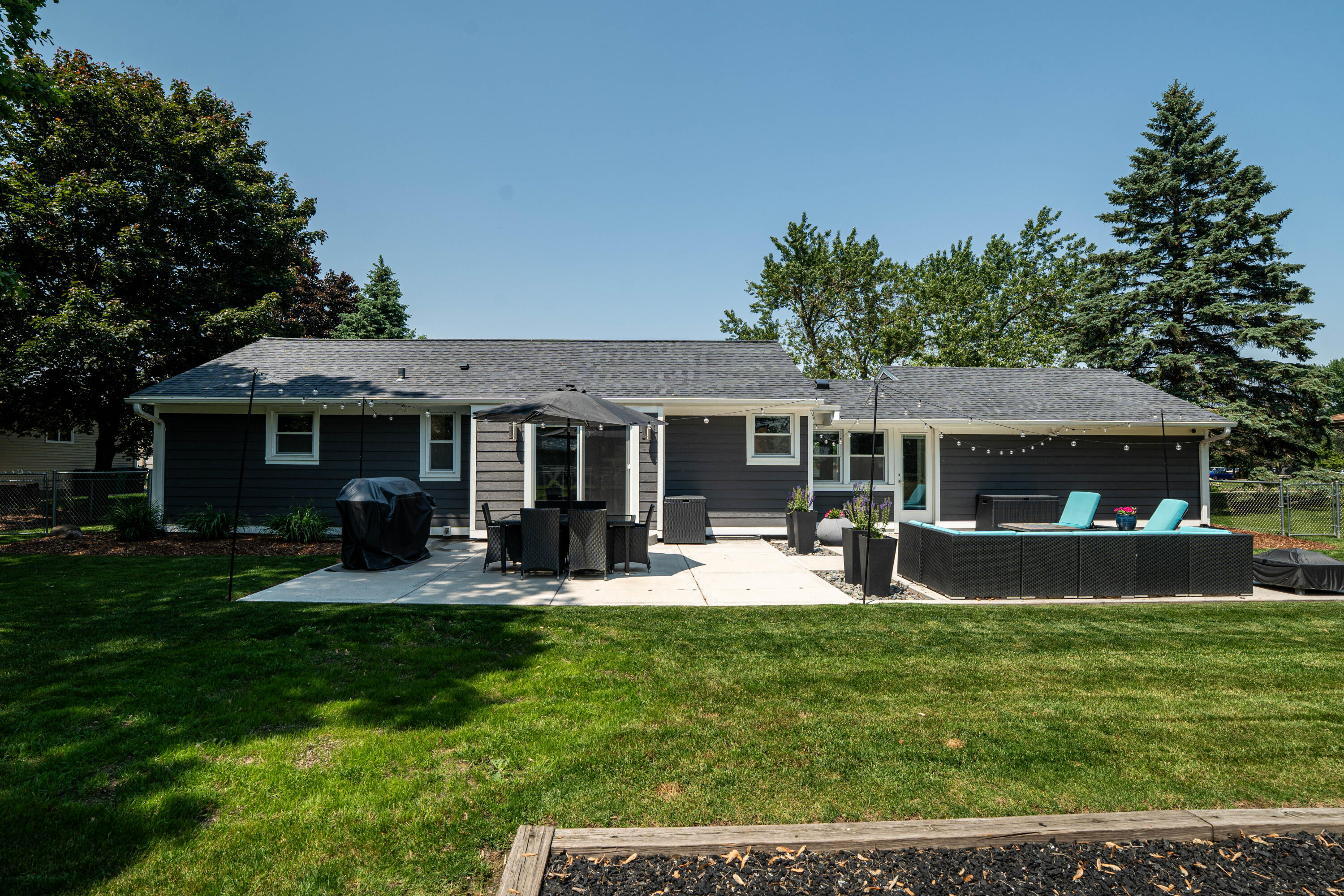 N88W17643 Christman Rd