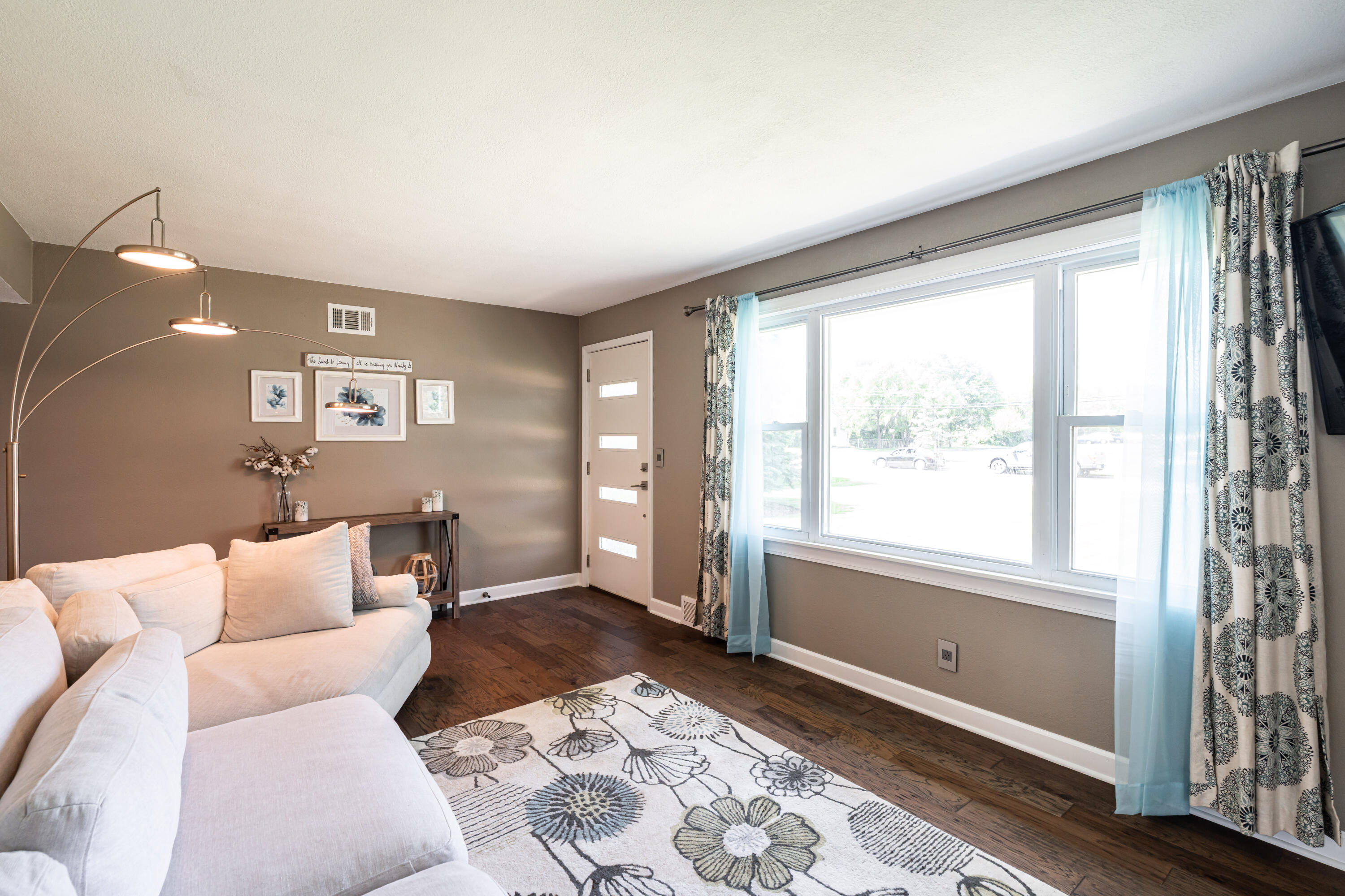 N88W17643 Christman Rd