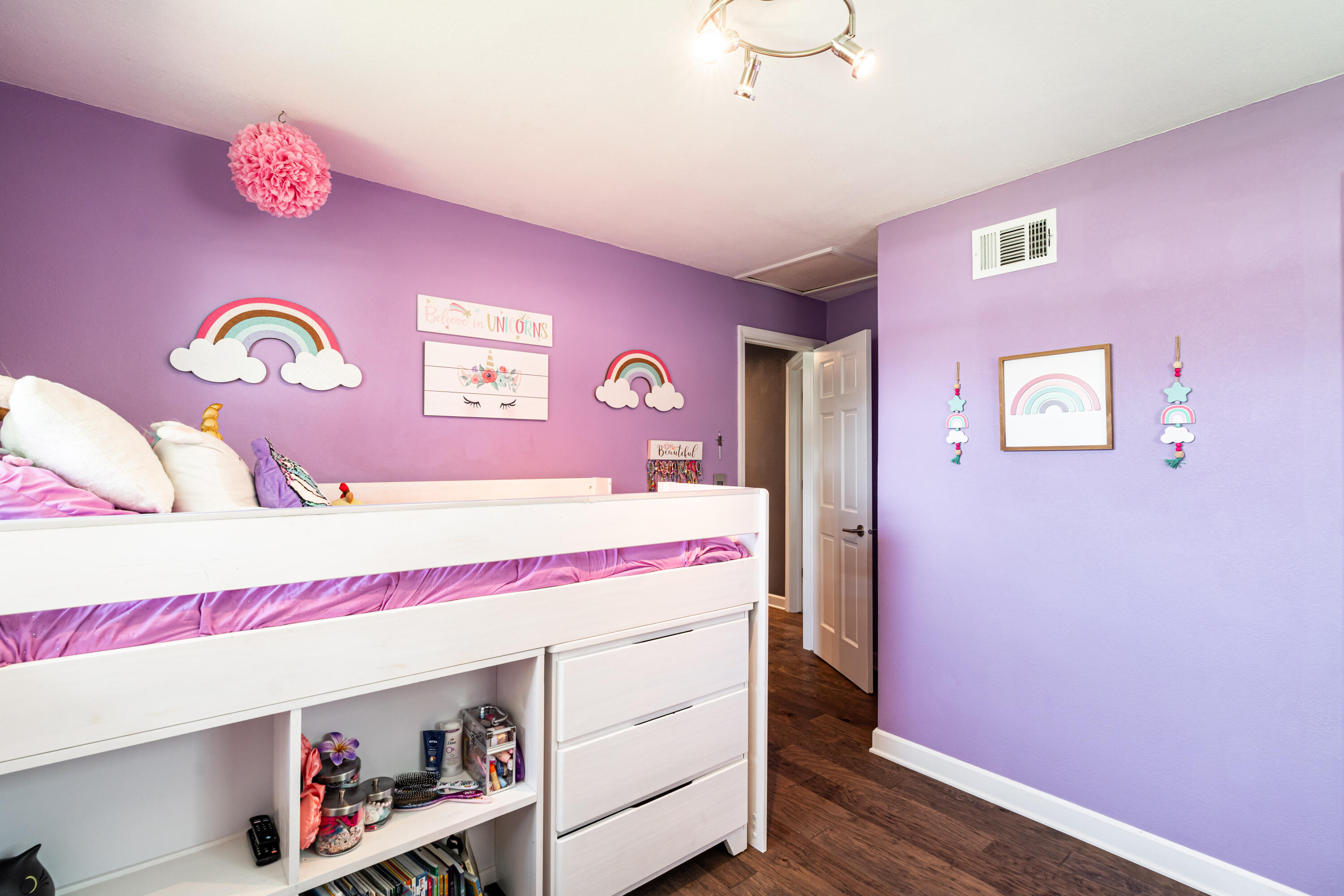N88W17643 Christman Rd