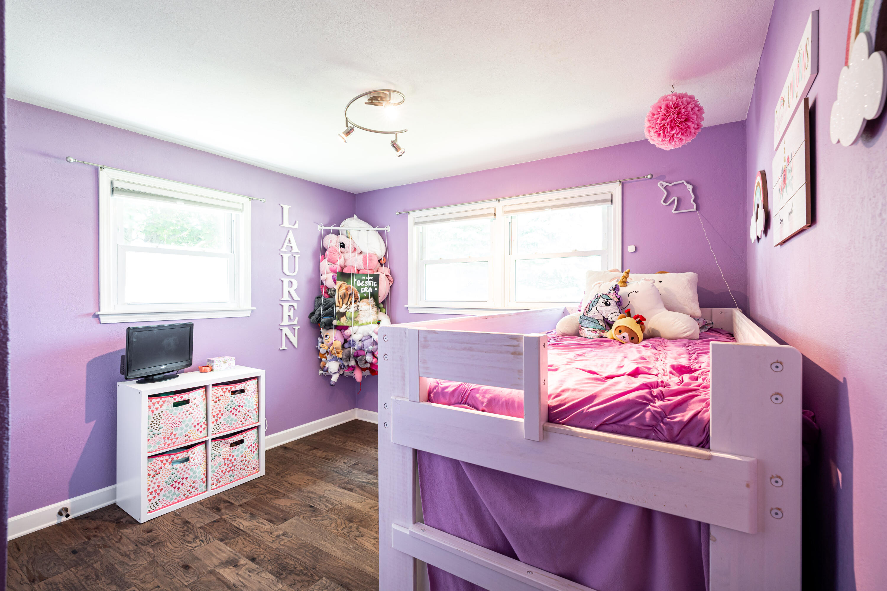 N88W17643 Christman Rd